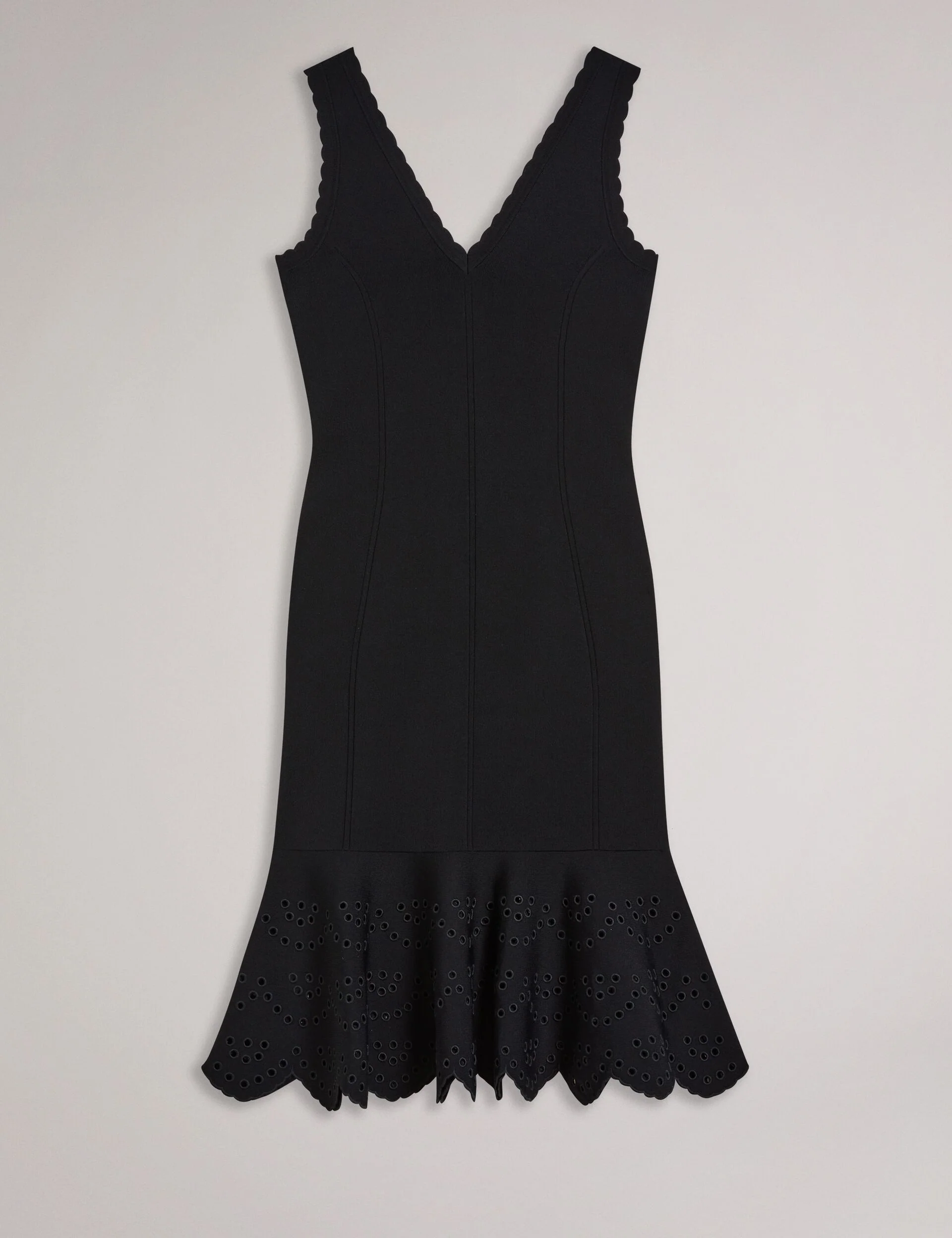 JULIANN | BLACK - Image 7