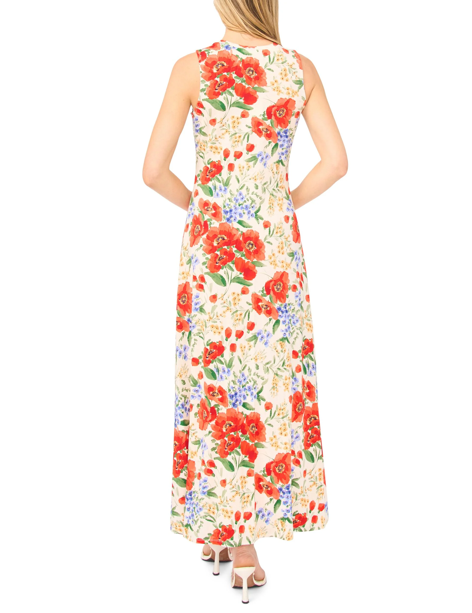 JULIANNE | ECRU - Image 3