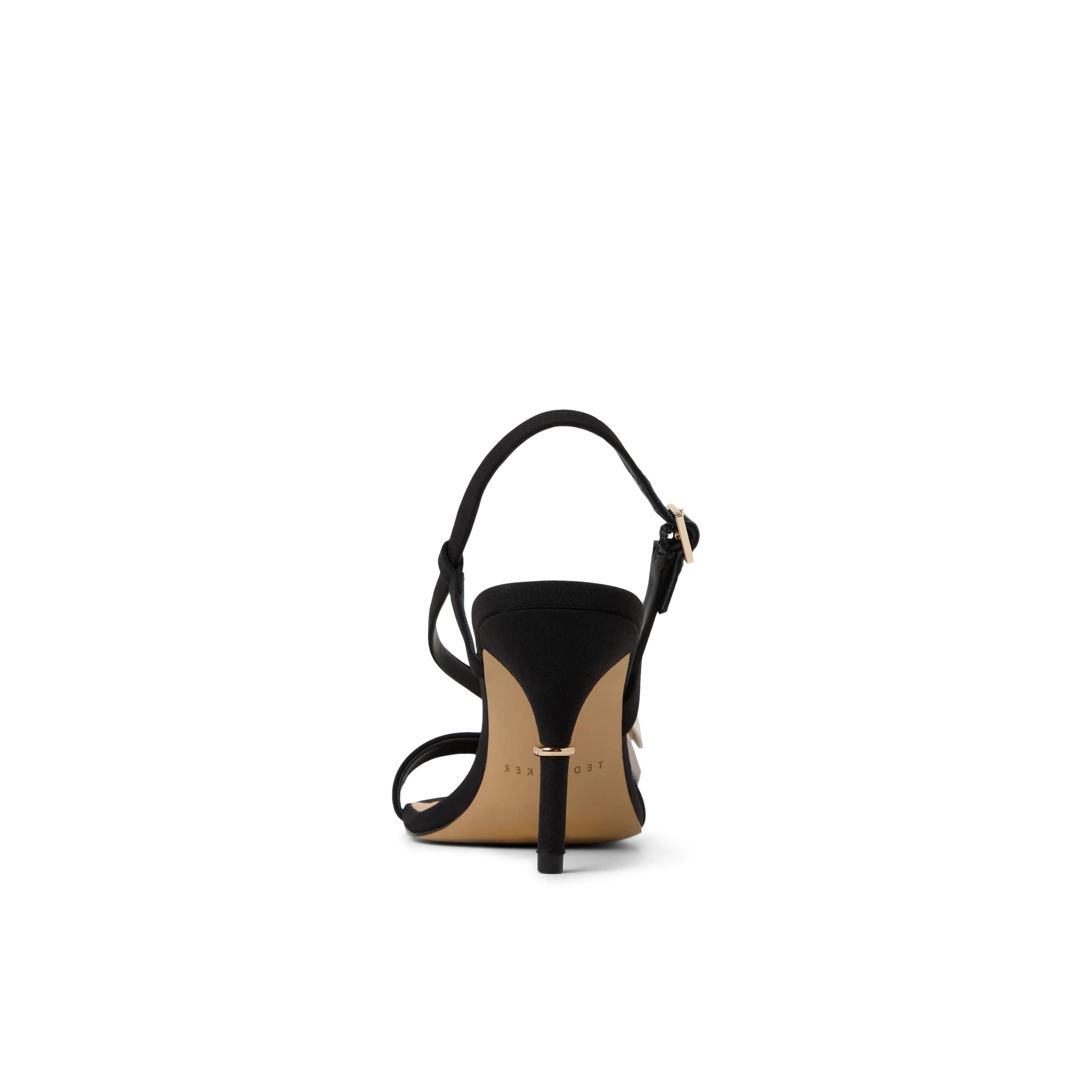 JULIETTE | BLACK - Image 5