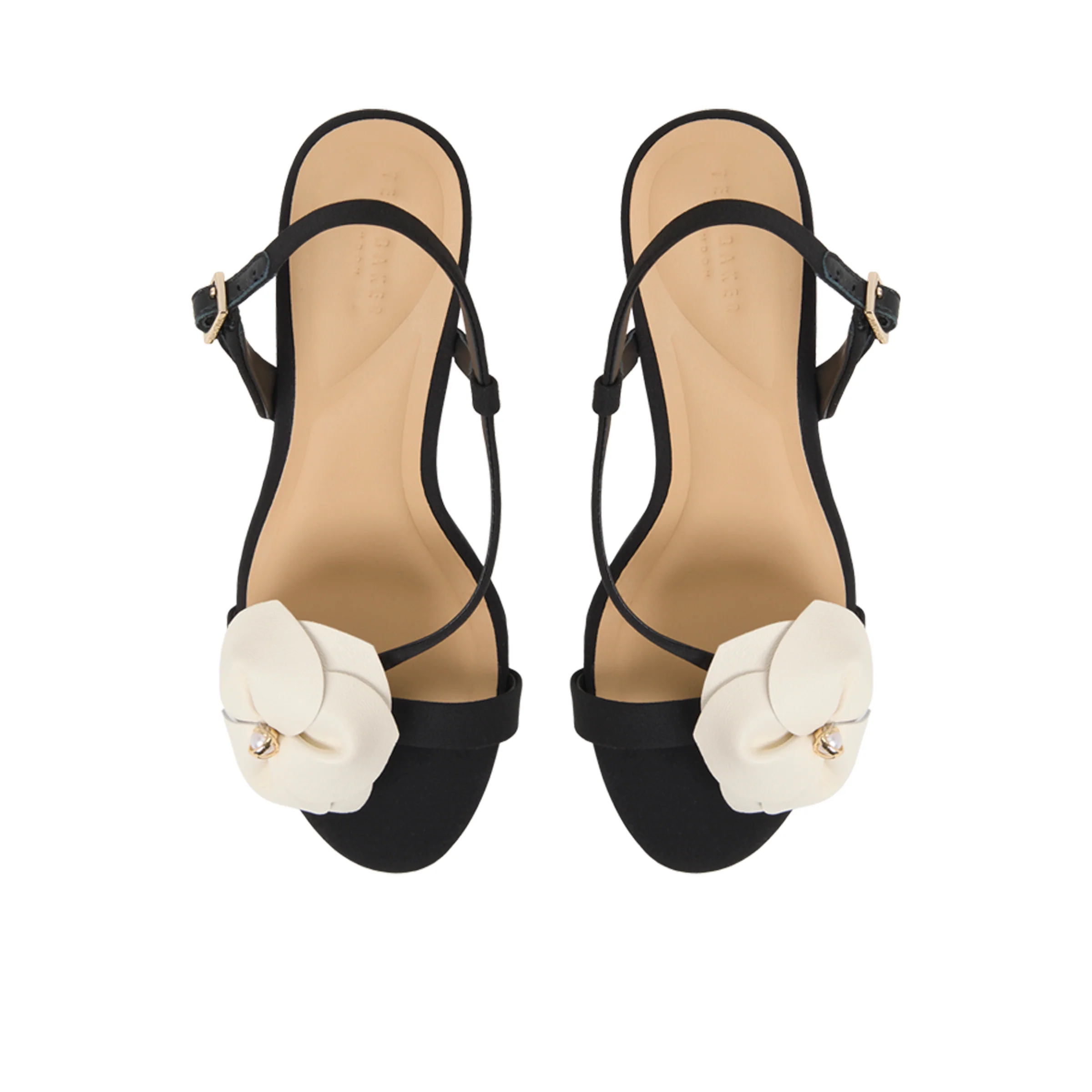 JULIETTE | BLACK - Image 7