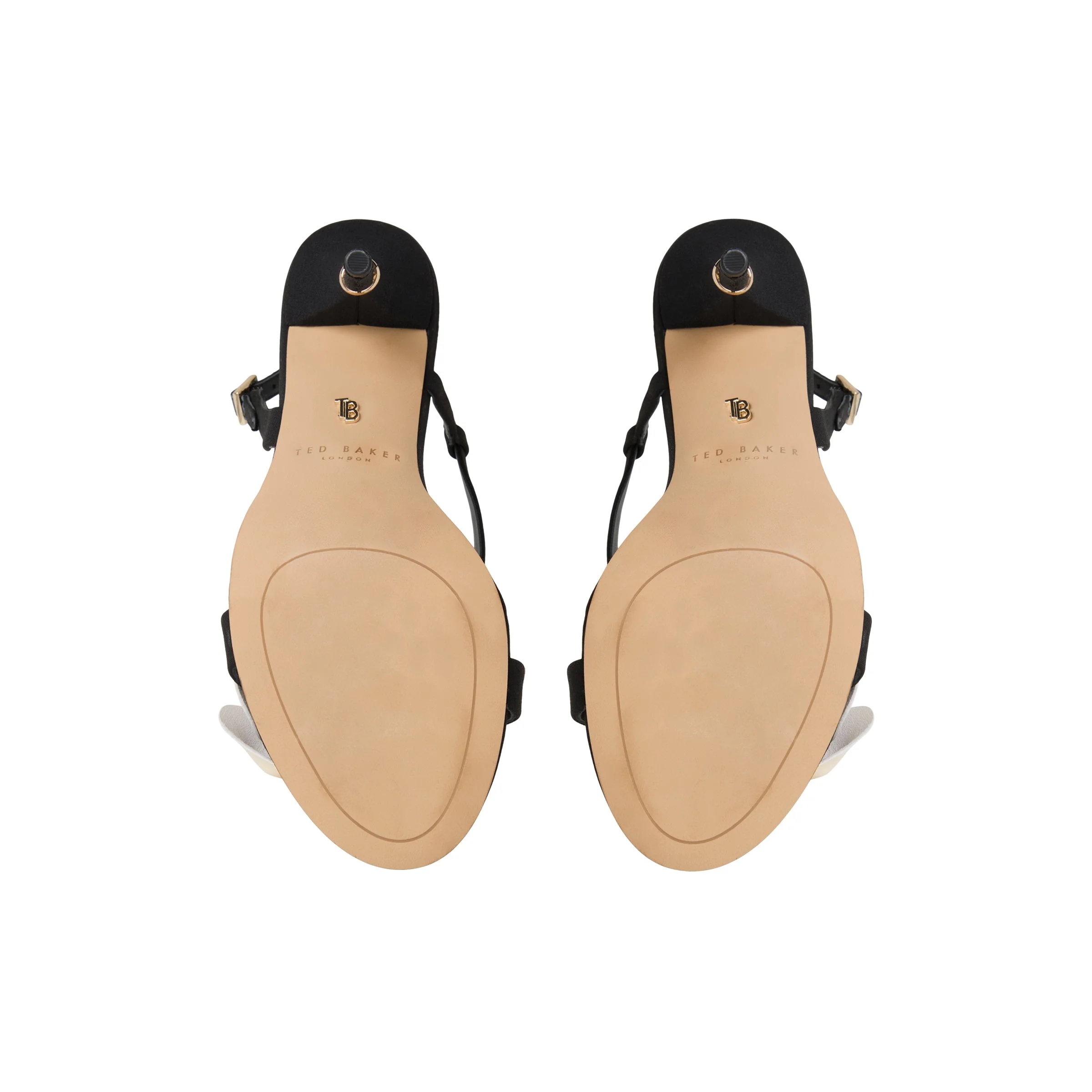 JULIETTE | BLACK - Image 8