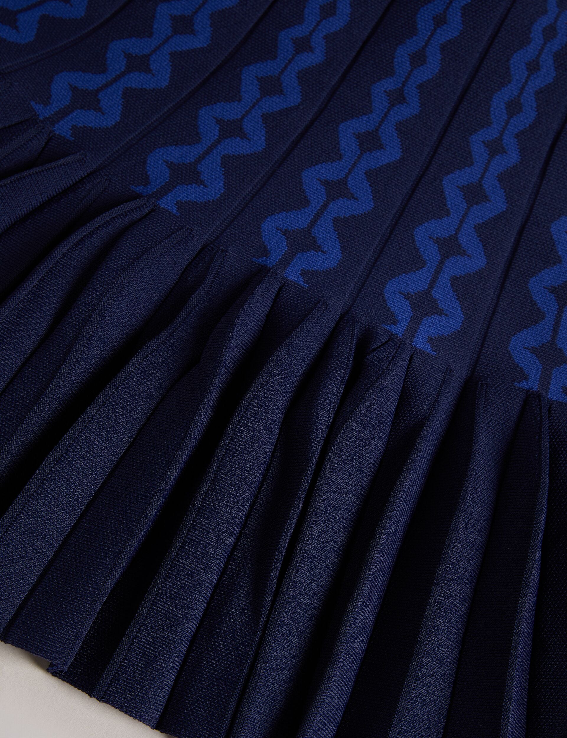 JULOTE | NAVY - Image 3