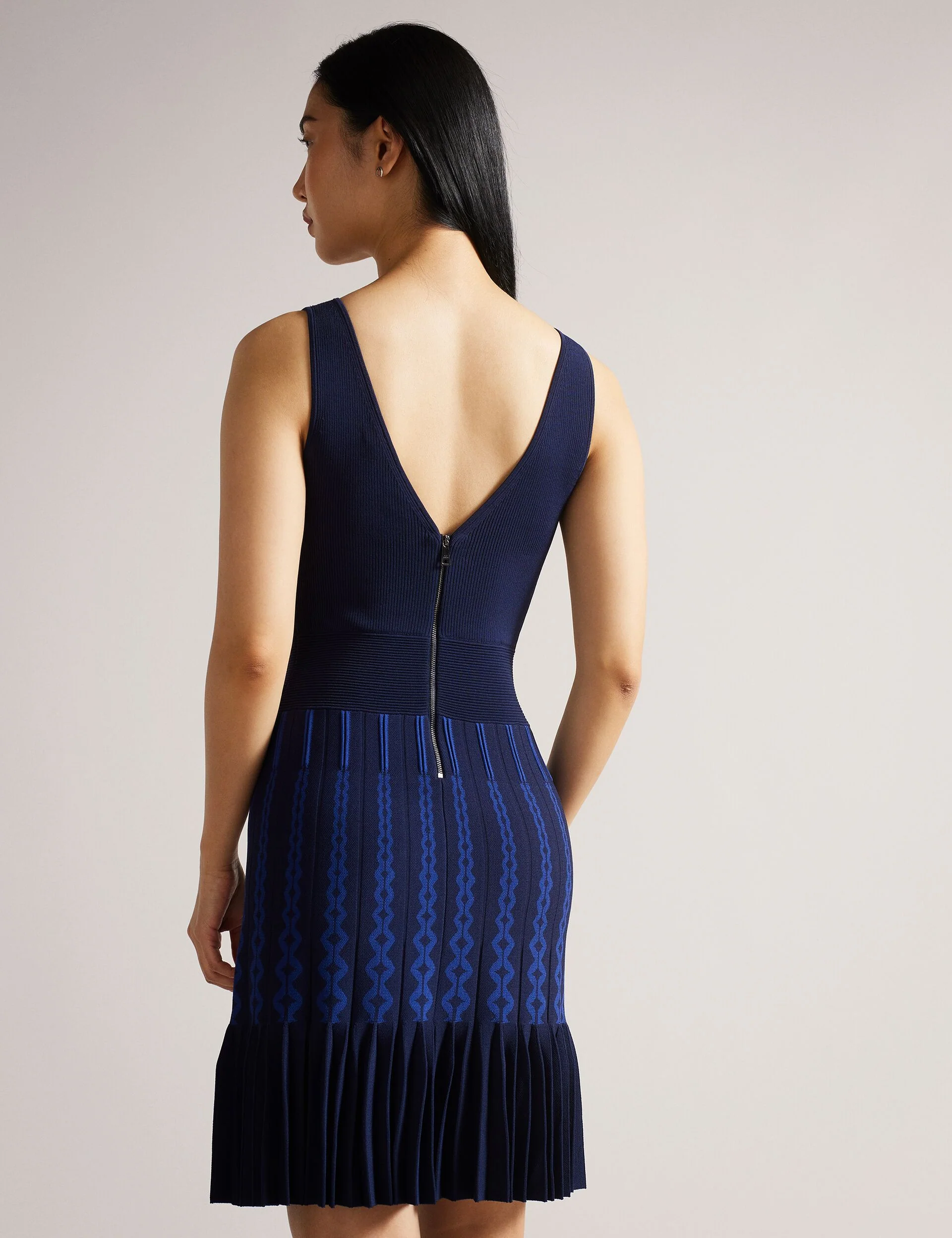 JULOTE | NAVY - Image 4
