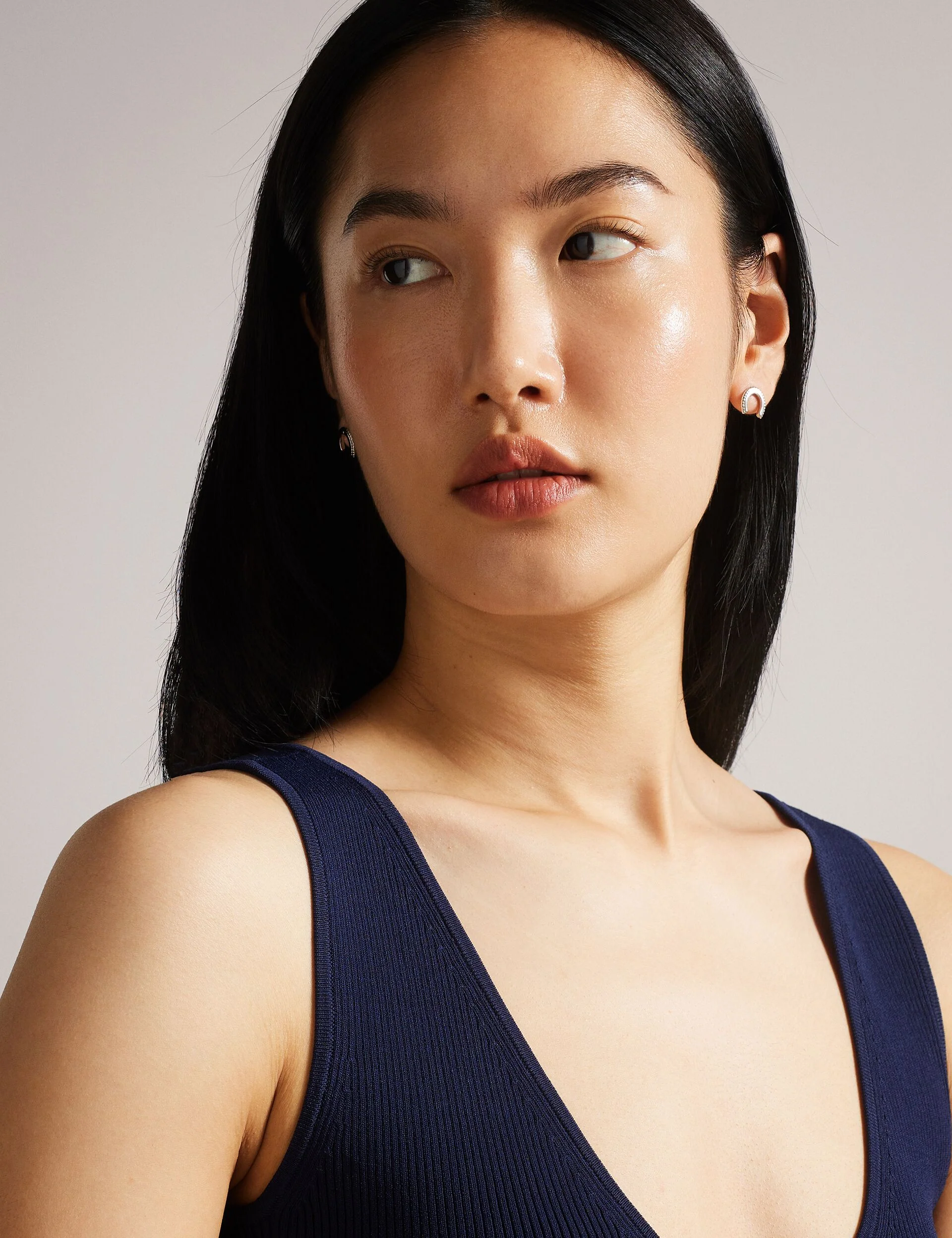 JULOTE | NAVY - Image 5