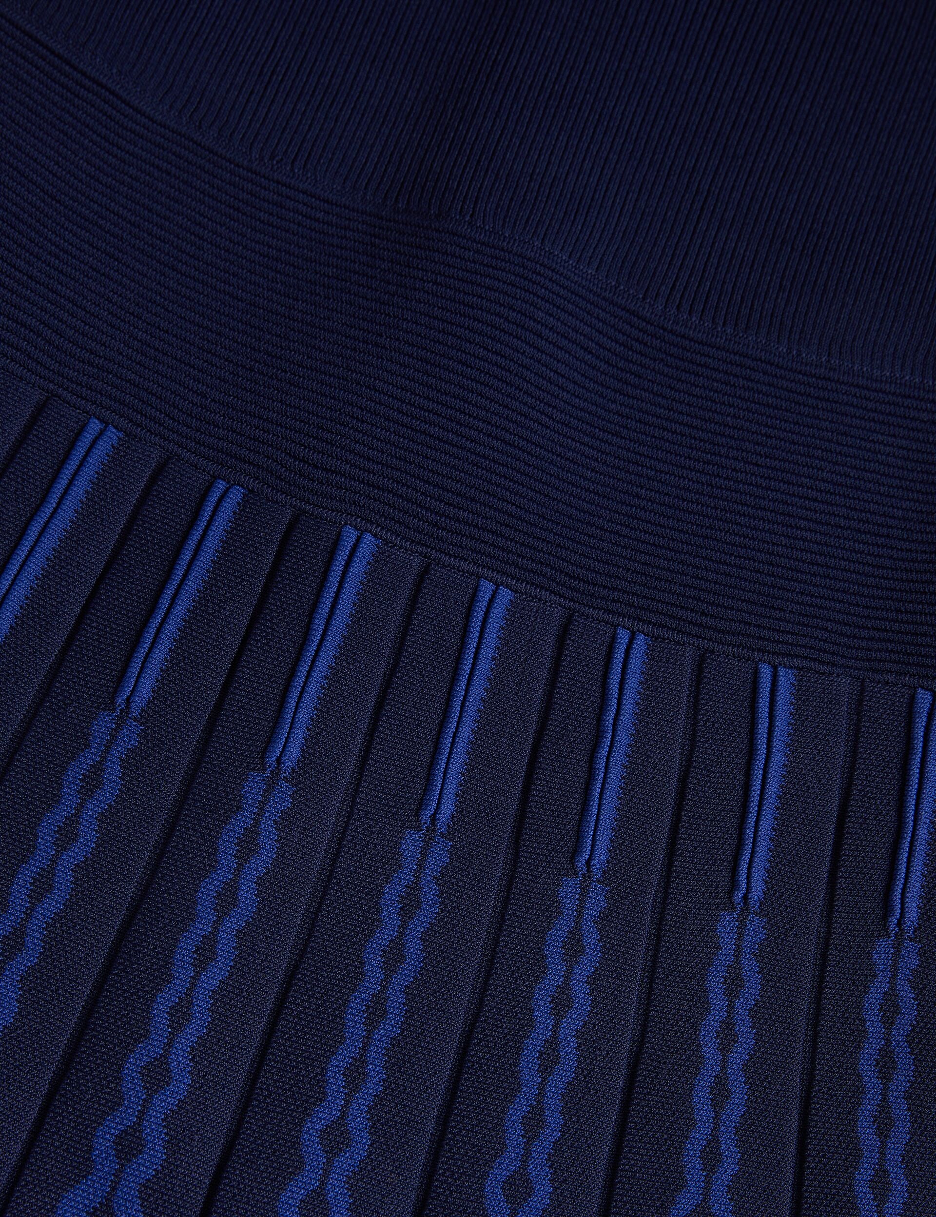 JULOTE | NAVY - Image 6