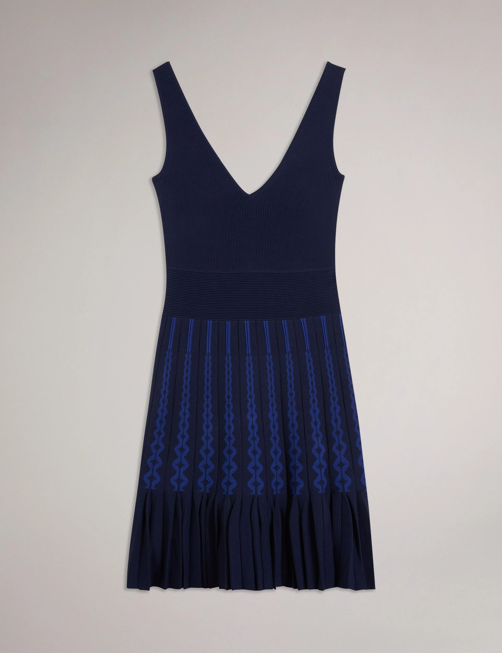 JULOTE | NAVY - Image 7