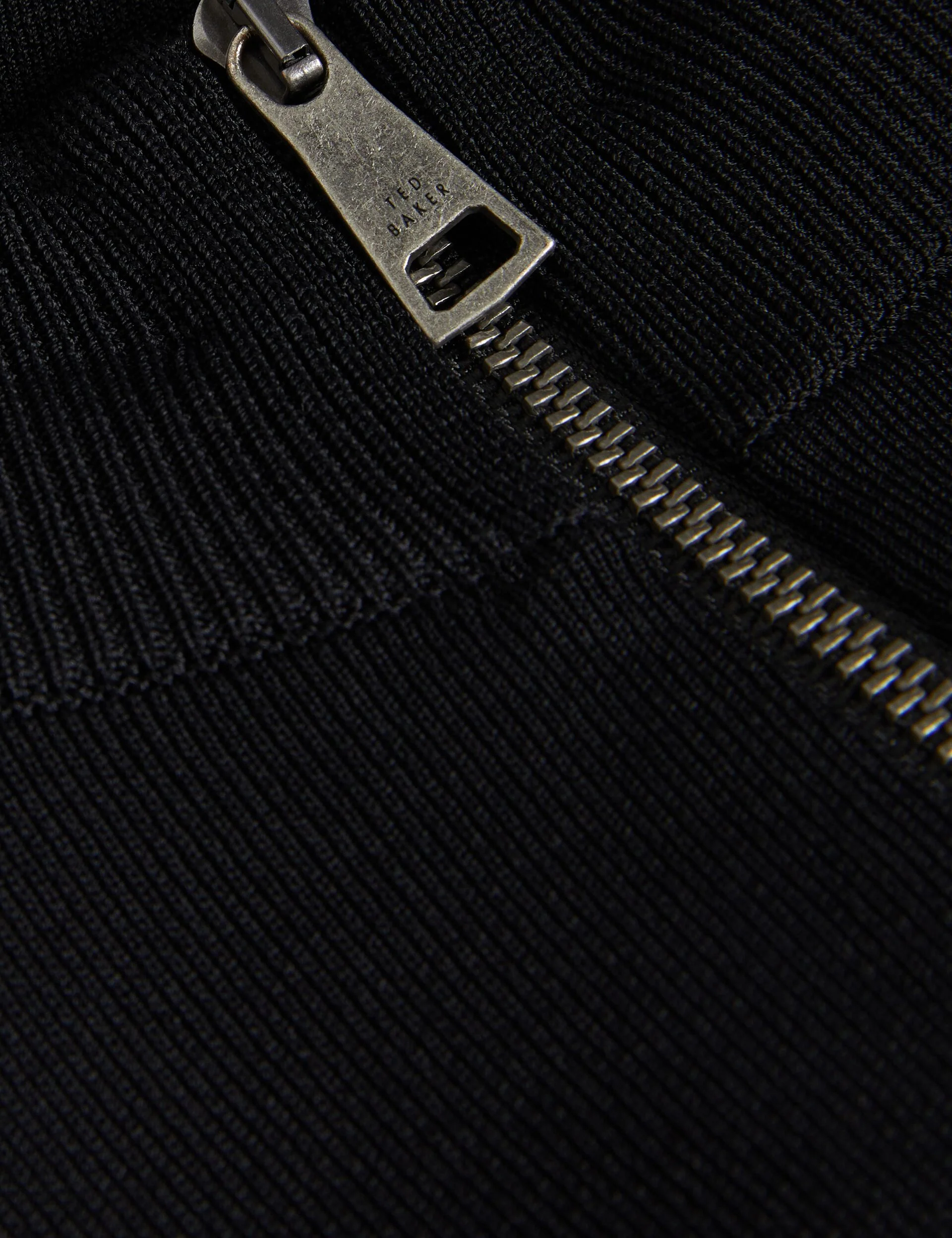 JULYIET | BLACK - Image 3