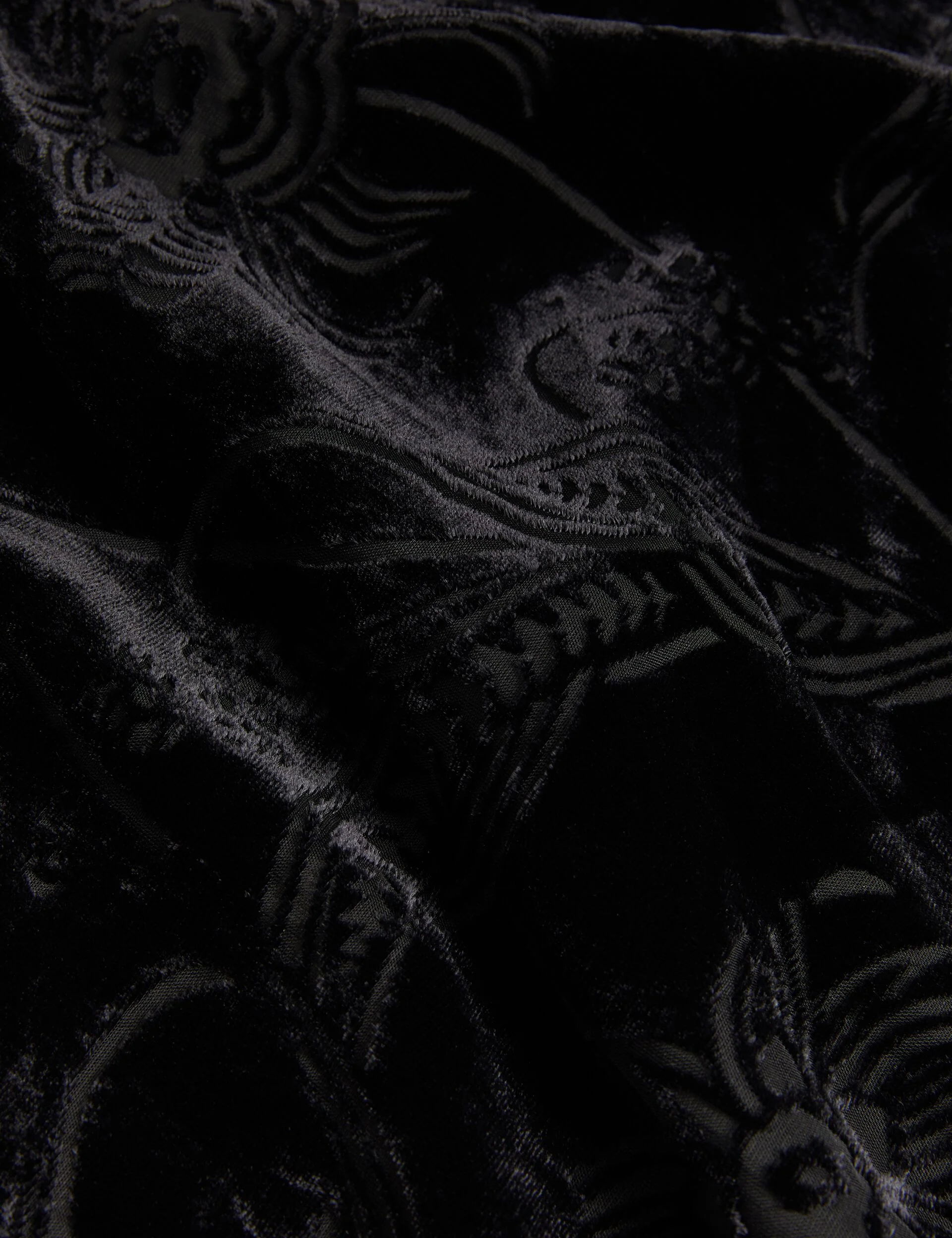 JULYIET | BLACK - Image 5