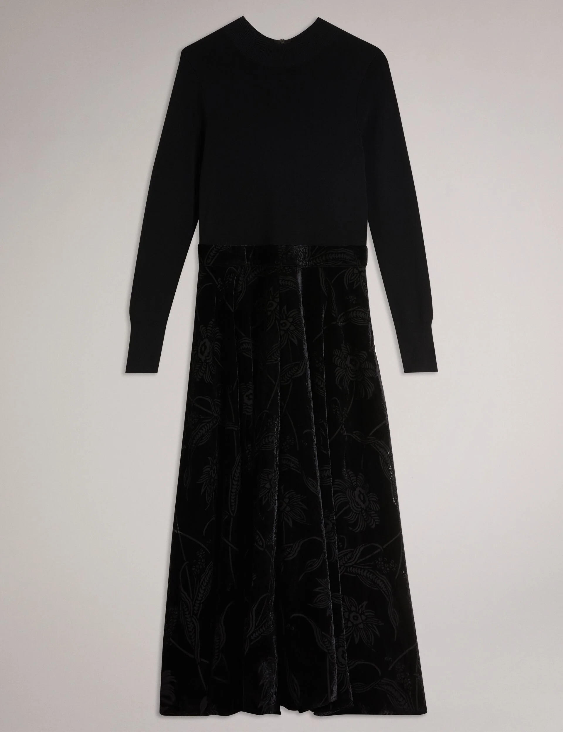 JULYIET | BLACK - Image 6