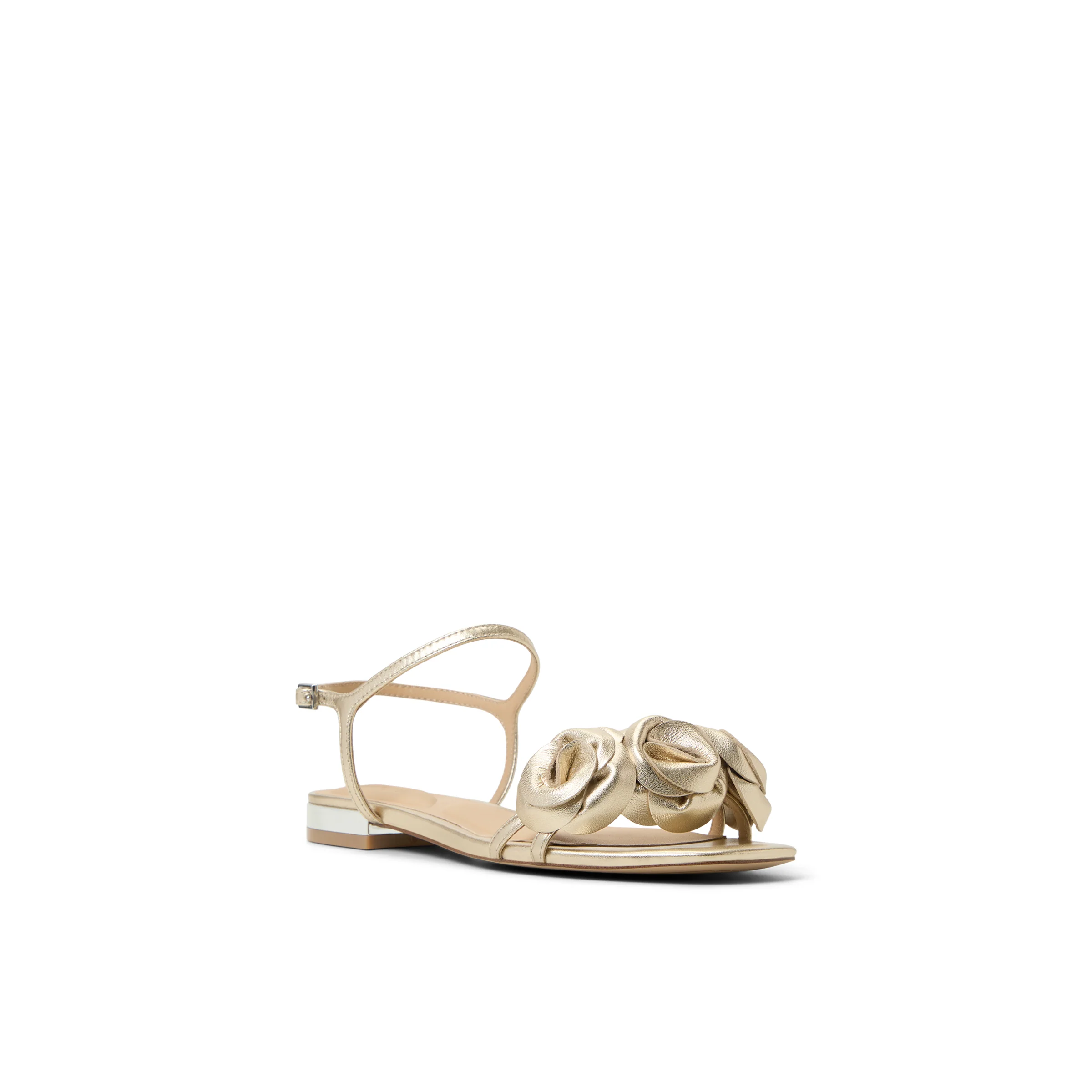 JUNE | GOLD - Image 4