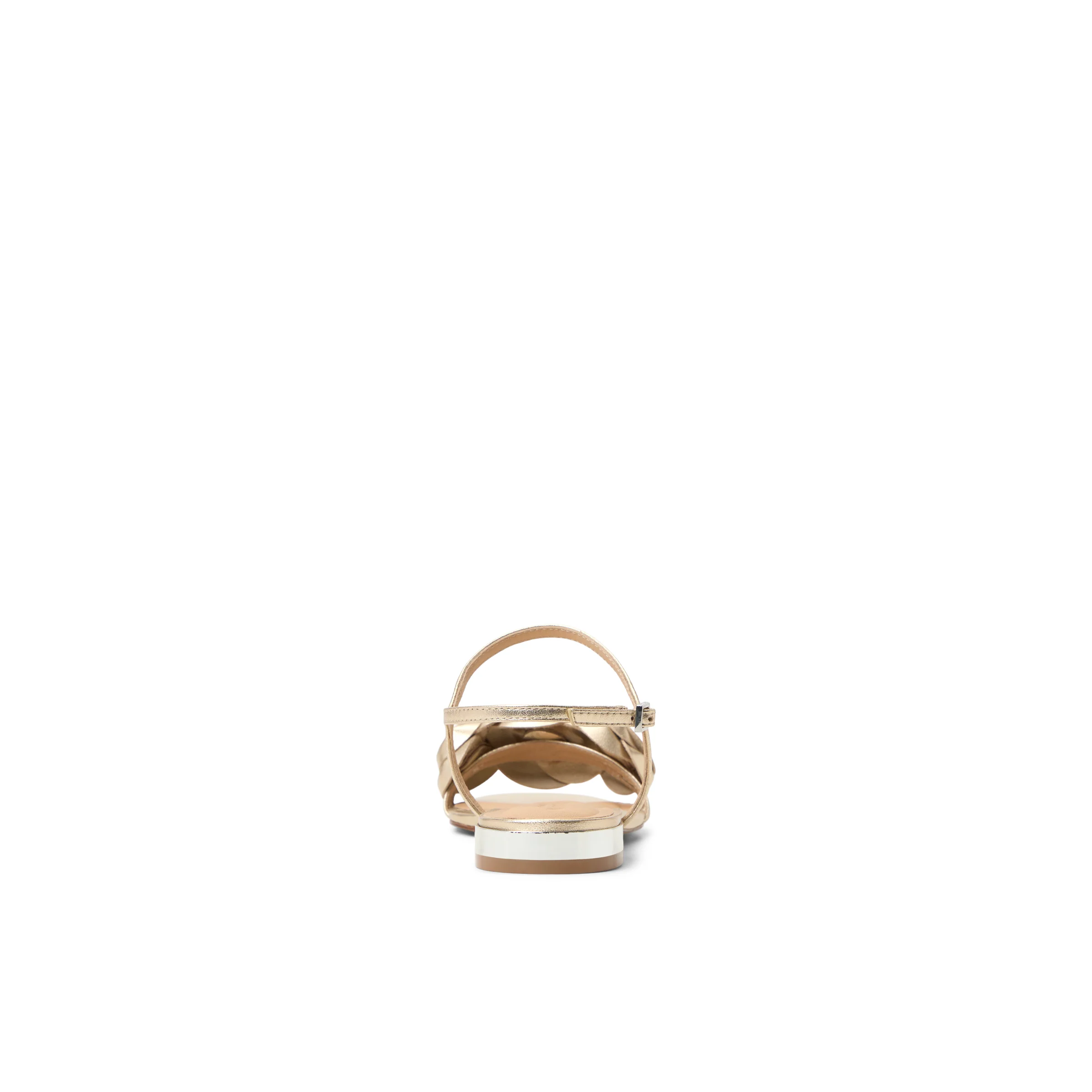 JUNE | GOLD - Image 5