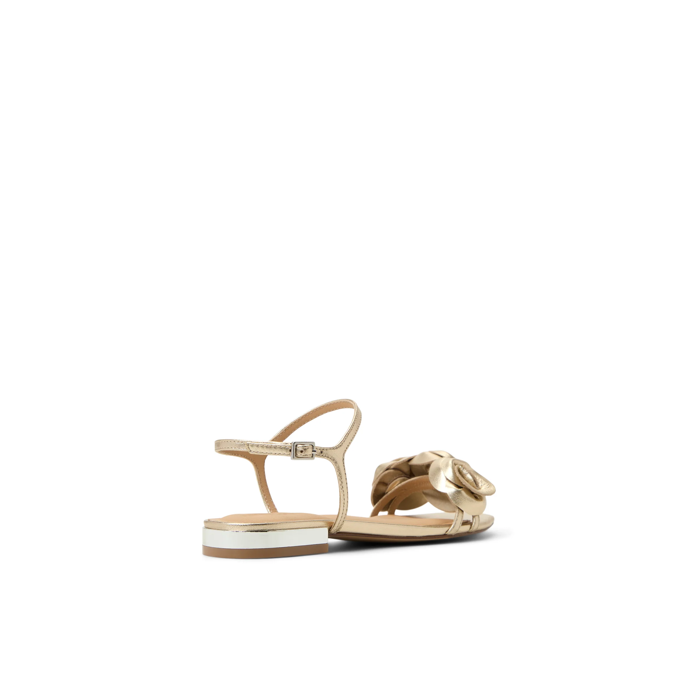 JUNE | GOLD - Image 6
