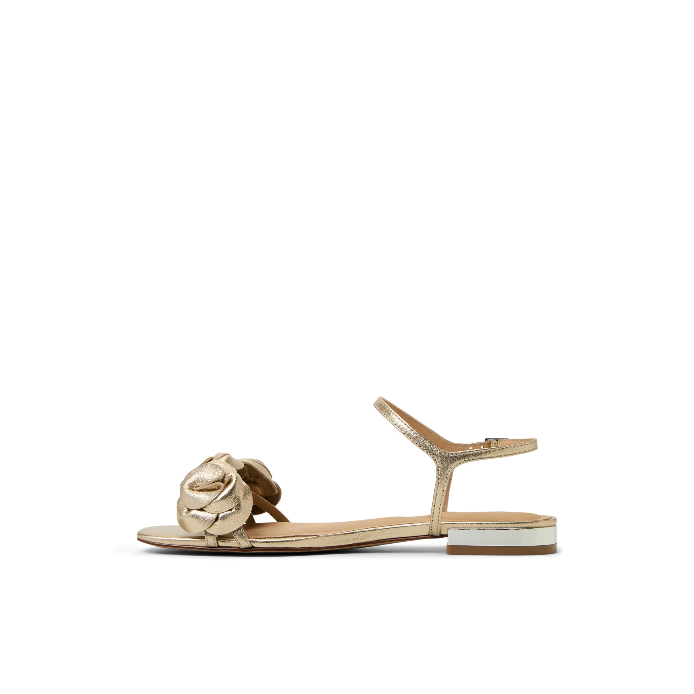 JUNE | GOLD - Image 7