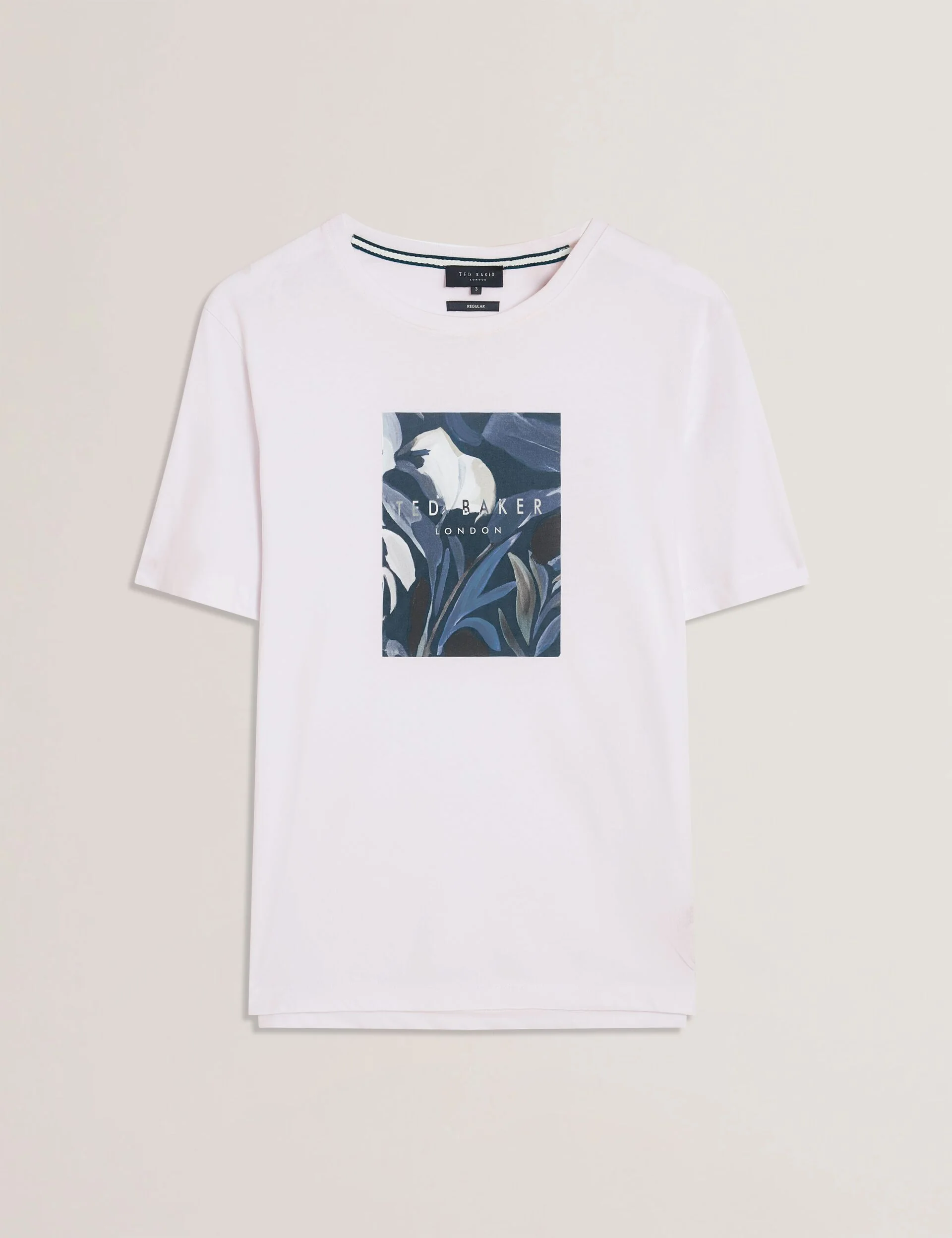 JUSTINOO | WHITE - Image 7