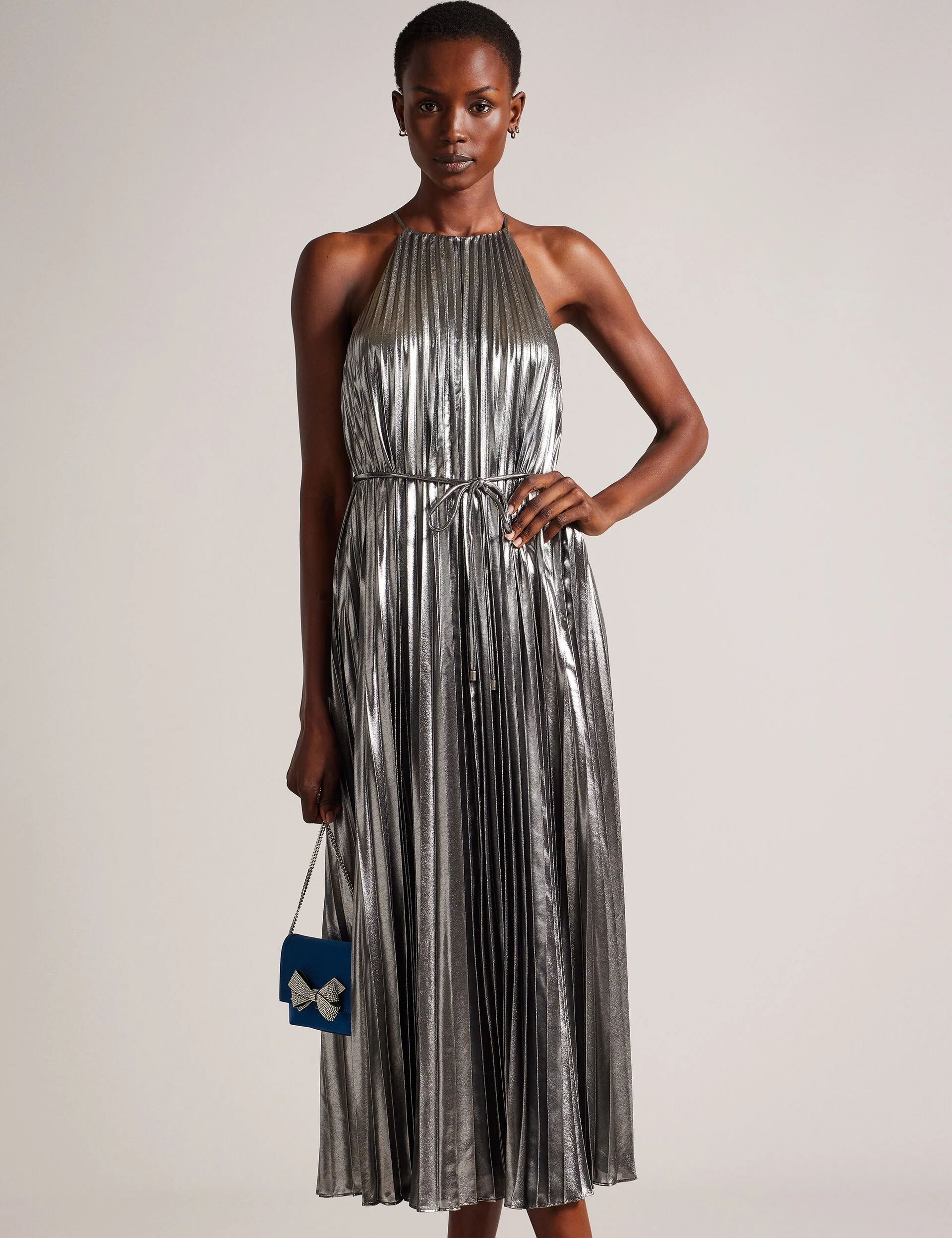 JUUDIIE | GUNMETAL - Image 2