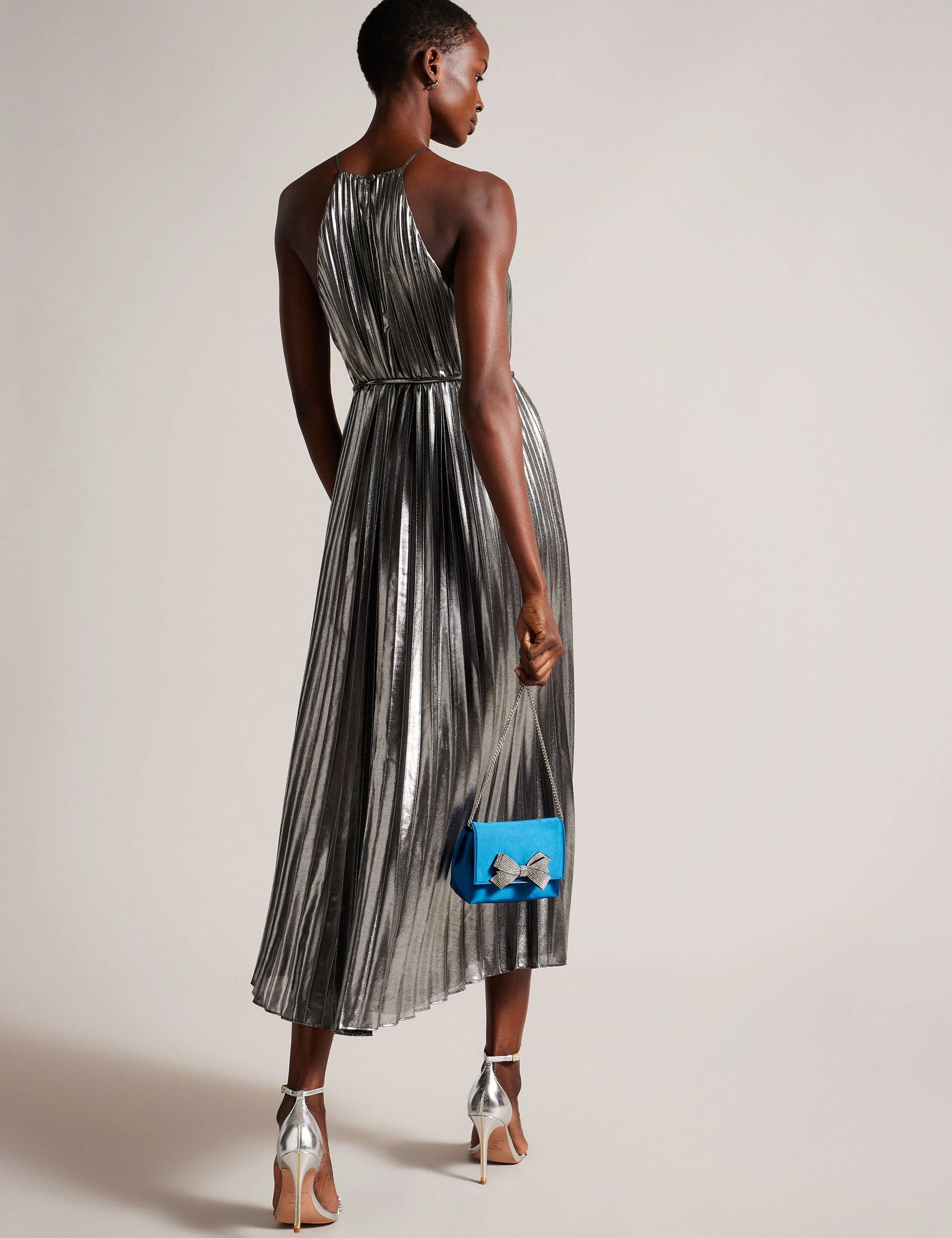 JUUDIIE | GUNMETAL - Image 3