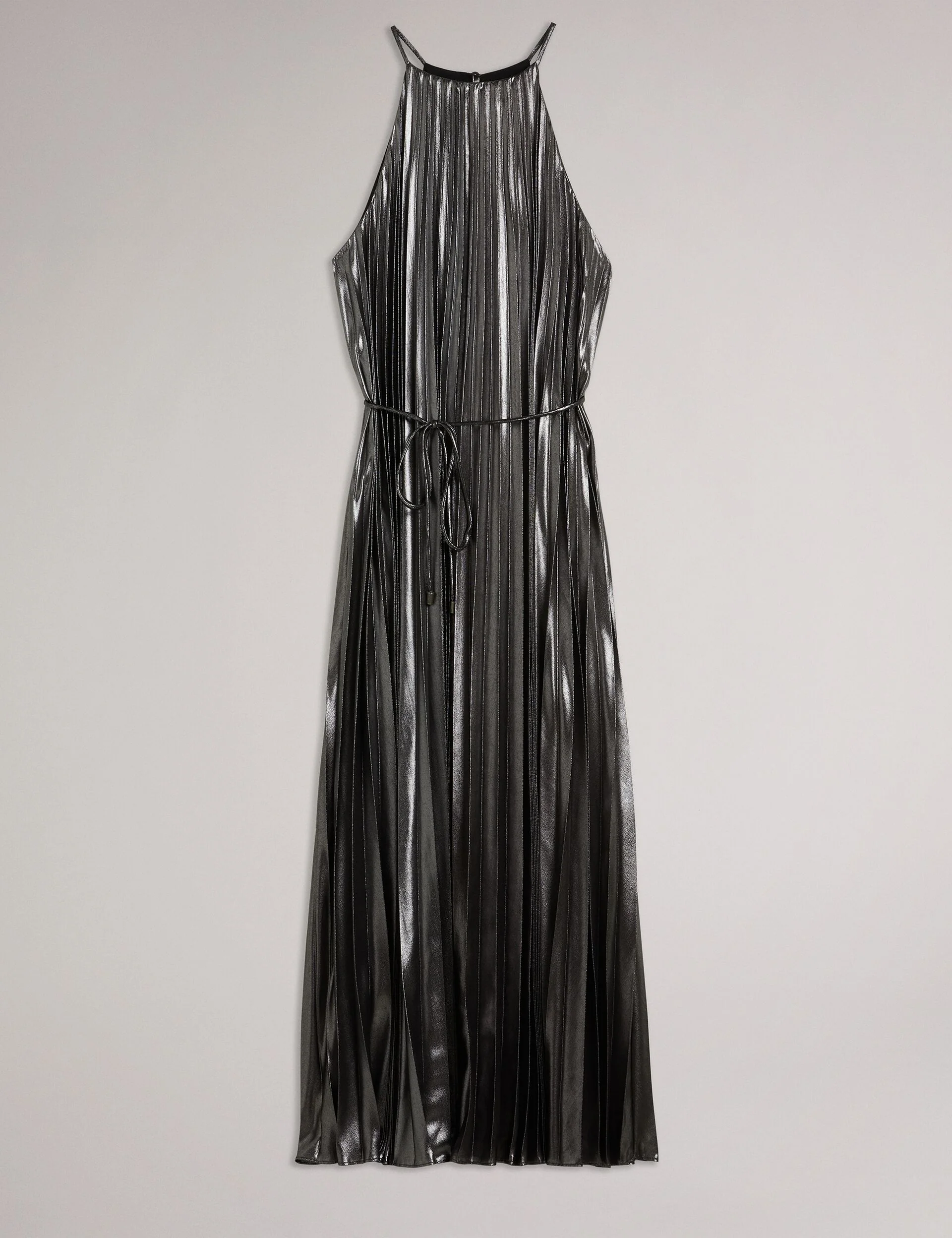 JUUDIIE | GUNMETAL - Image 5