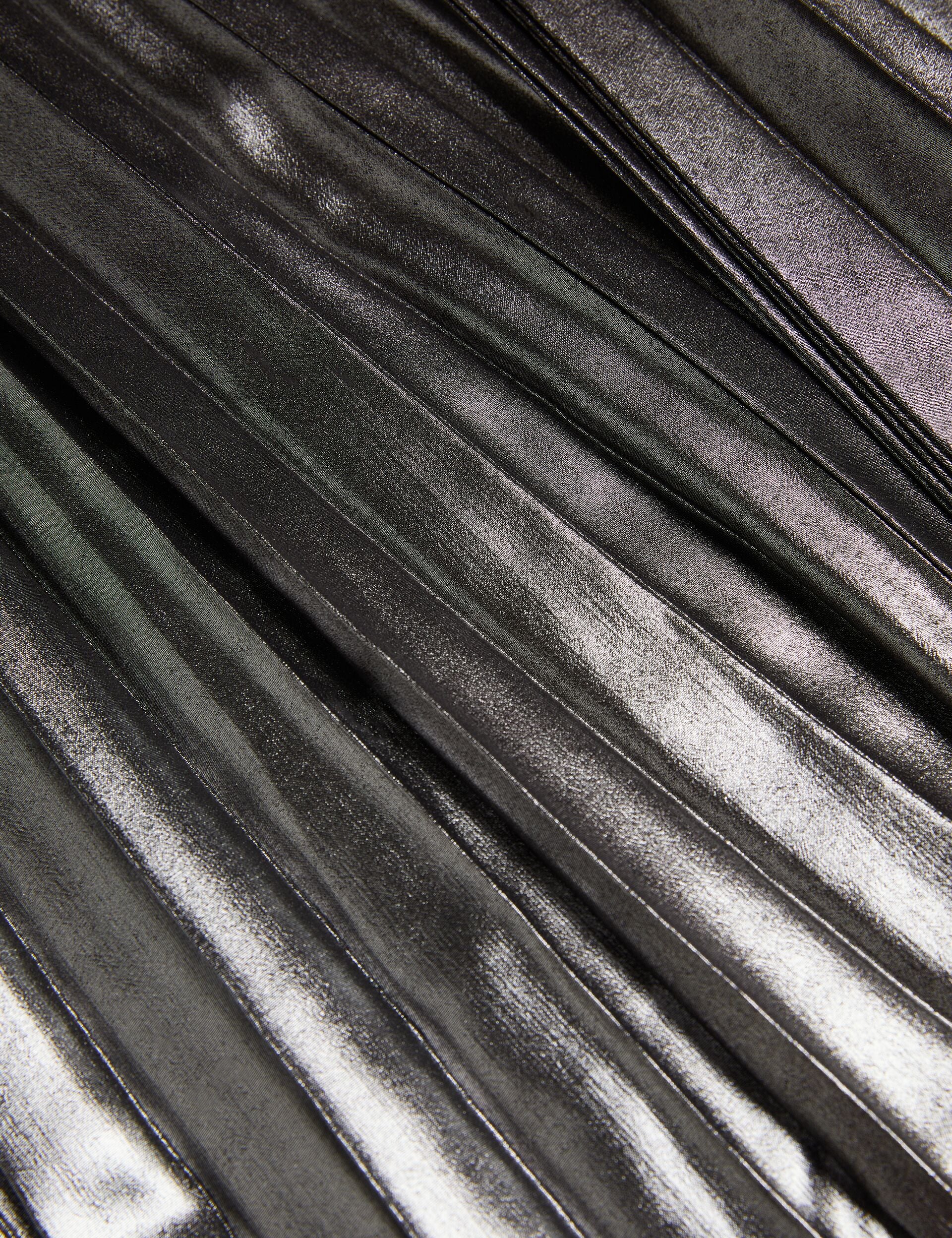JUUDIIE | GUNMETAL - Image 6