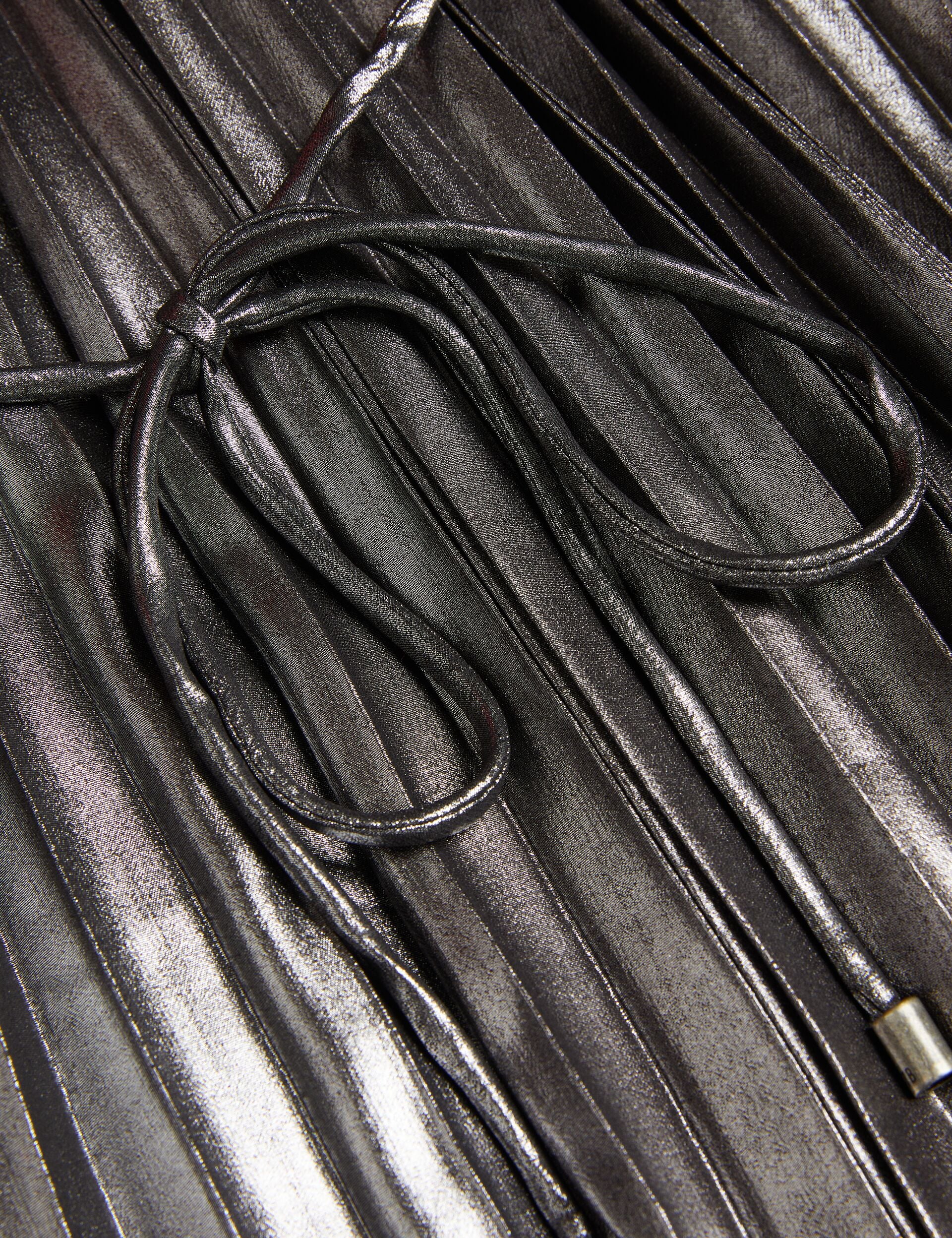 JUUDIIE | GUNMETAL - Image 7