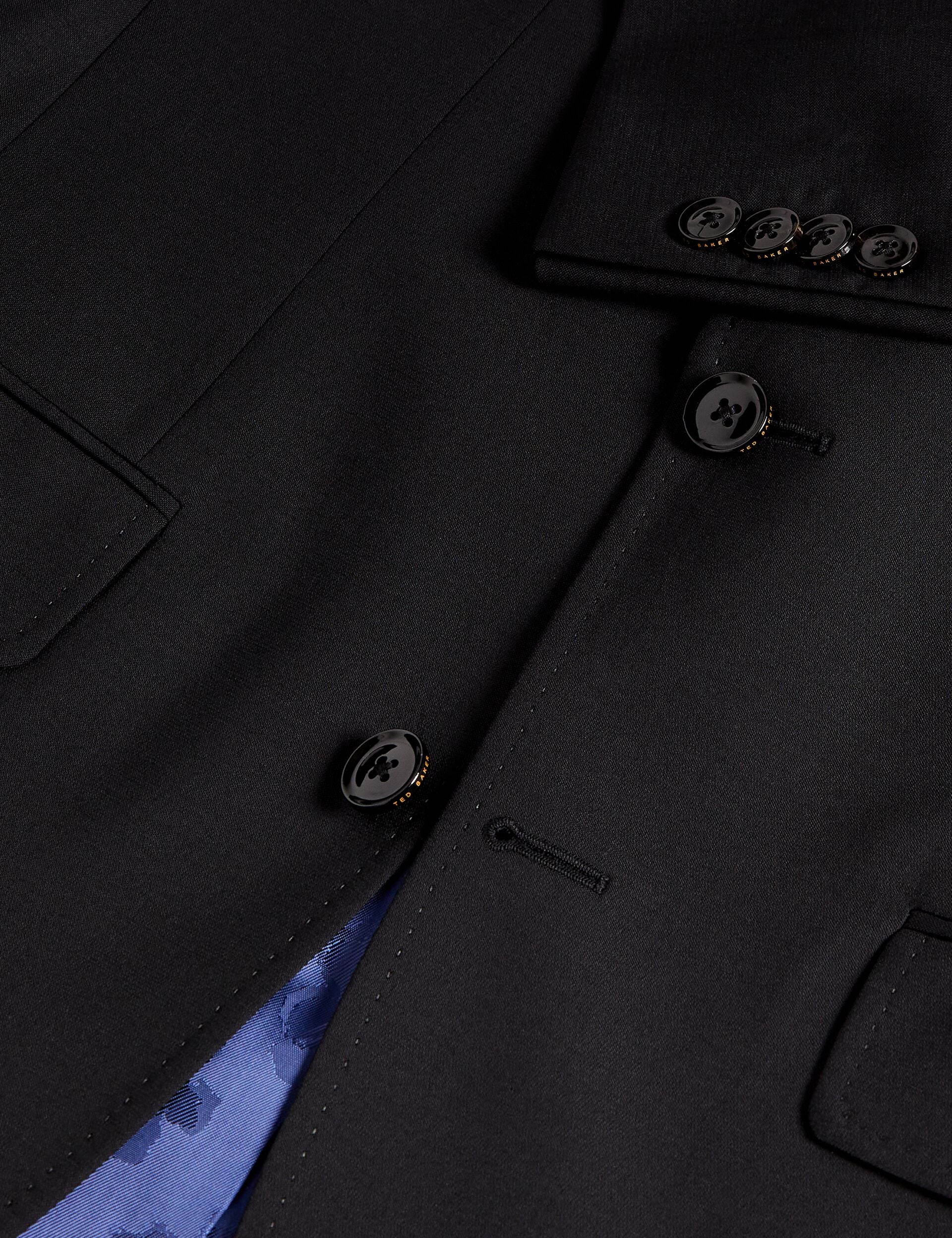 JVJKTBL | BLACK - Image 6