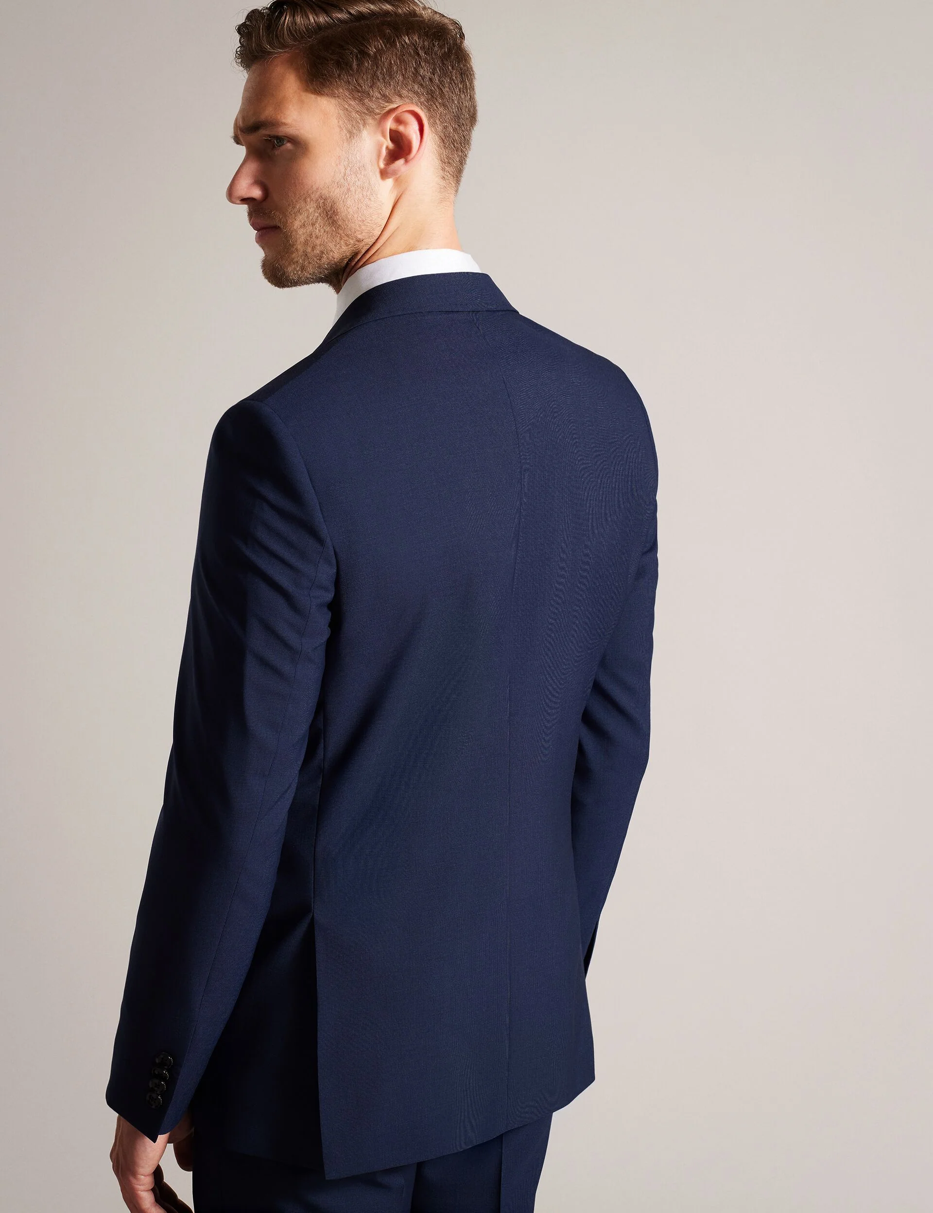 JVJKTBL | BRIGHT BLUE - Image 4