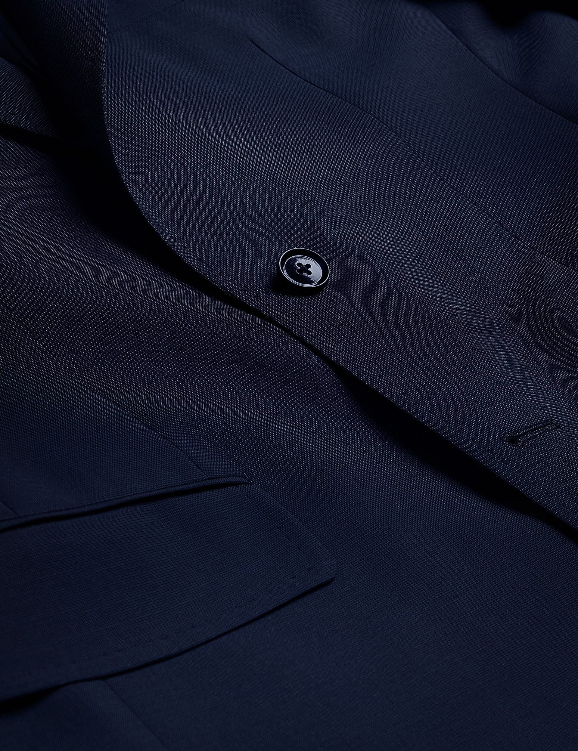 JVJKTBL | BRIGHT BLUE - Image 6
