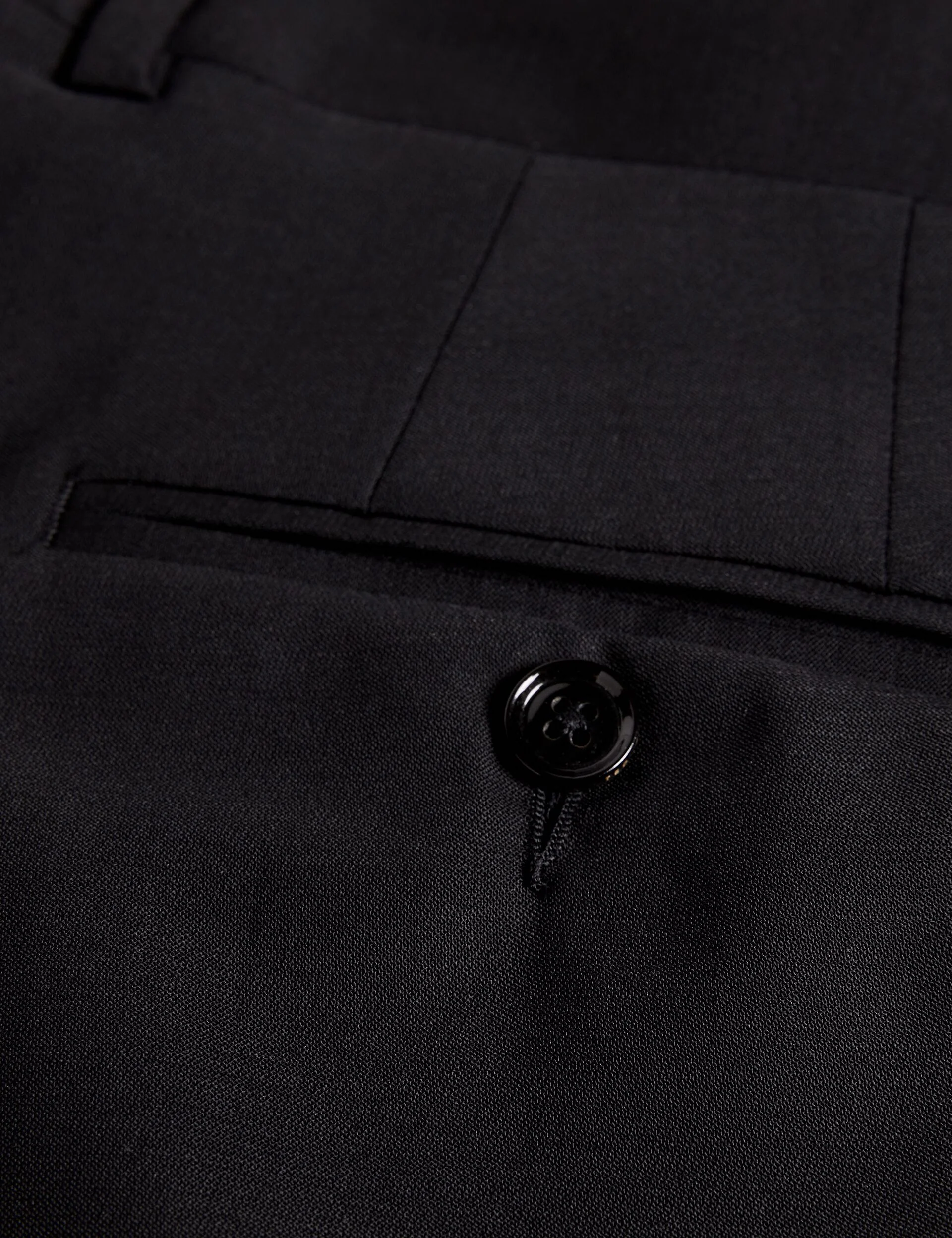 JVTRSBL | BLACK - Image 5