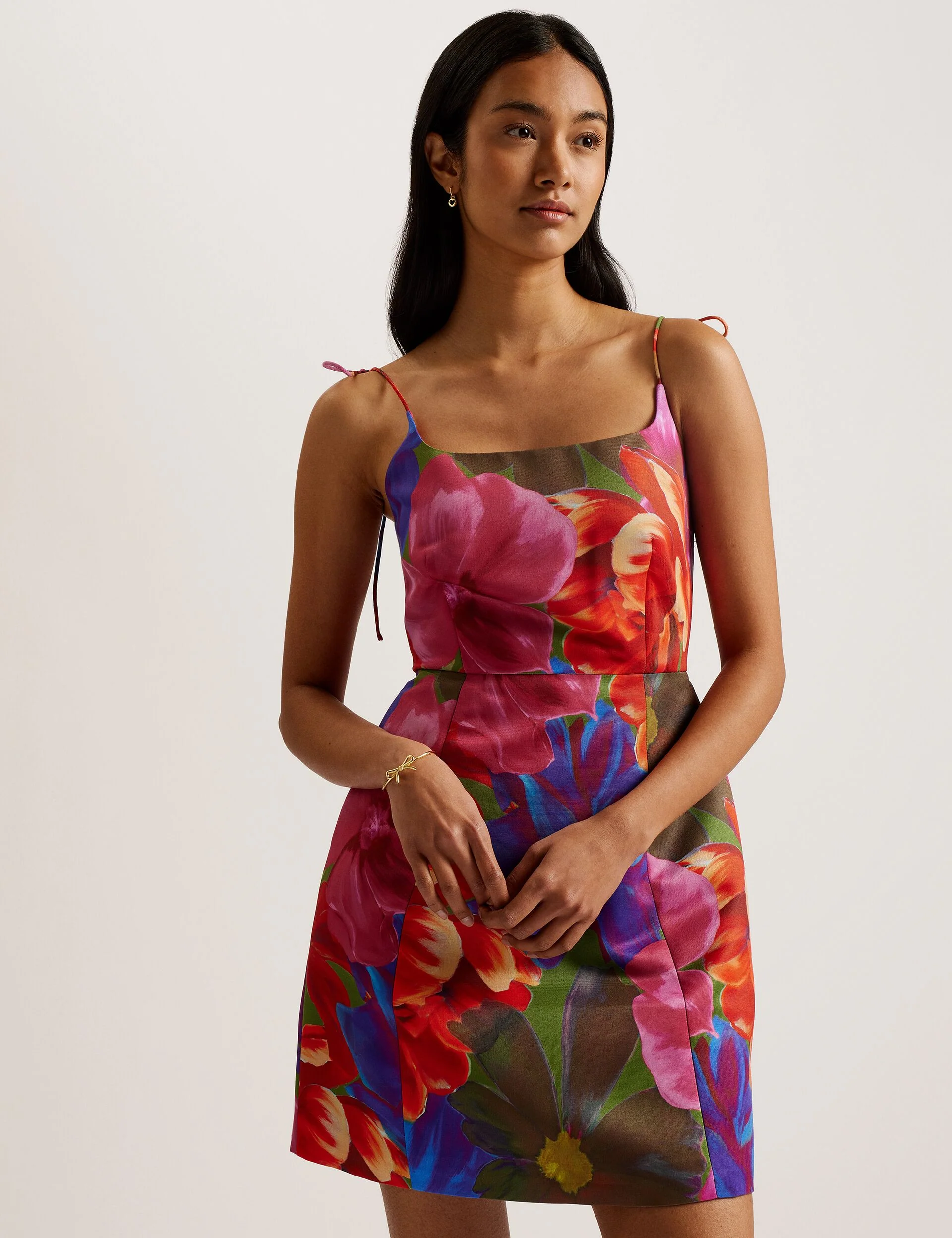 JYNEEN | MULTICOLOUR