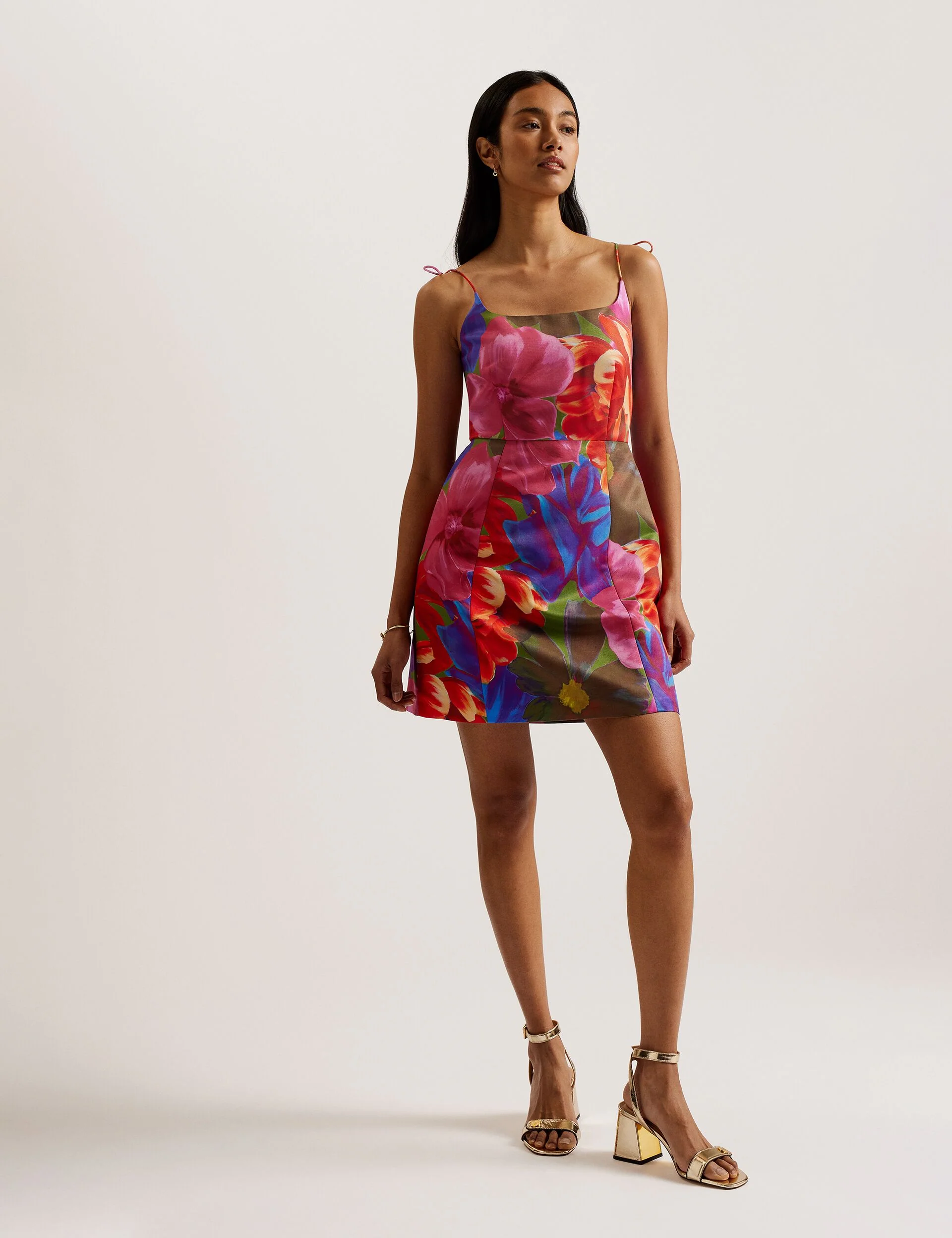 JYNEEN | MULTICOLOUR - Image 2