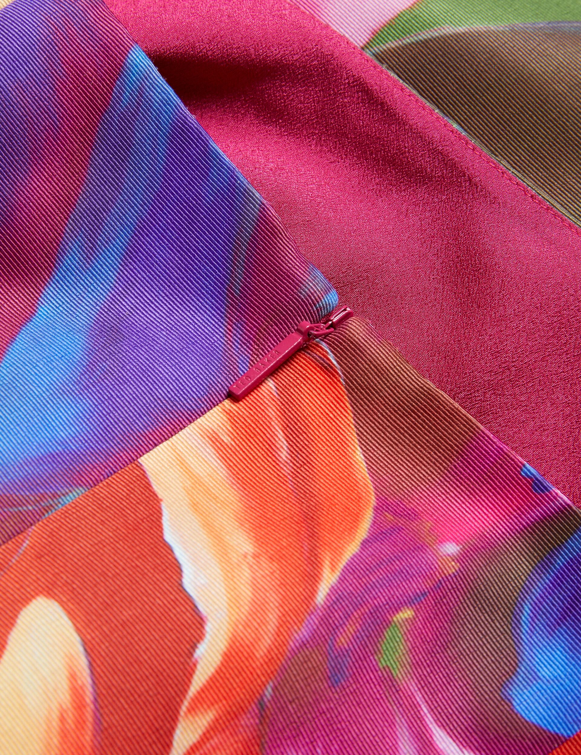 JYNEEN | MULTICOLOUR - Image 3