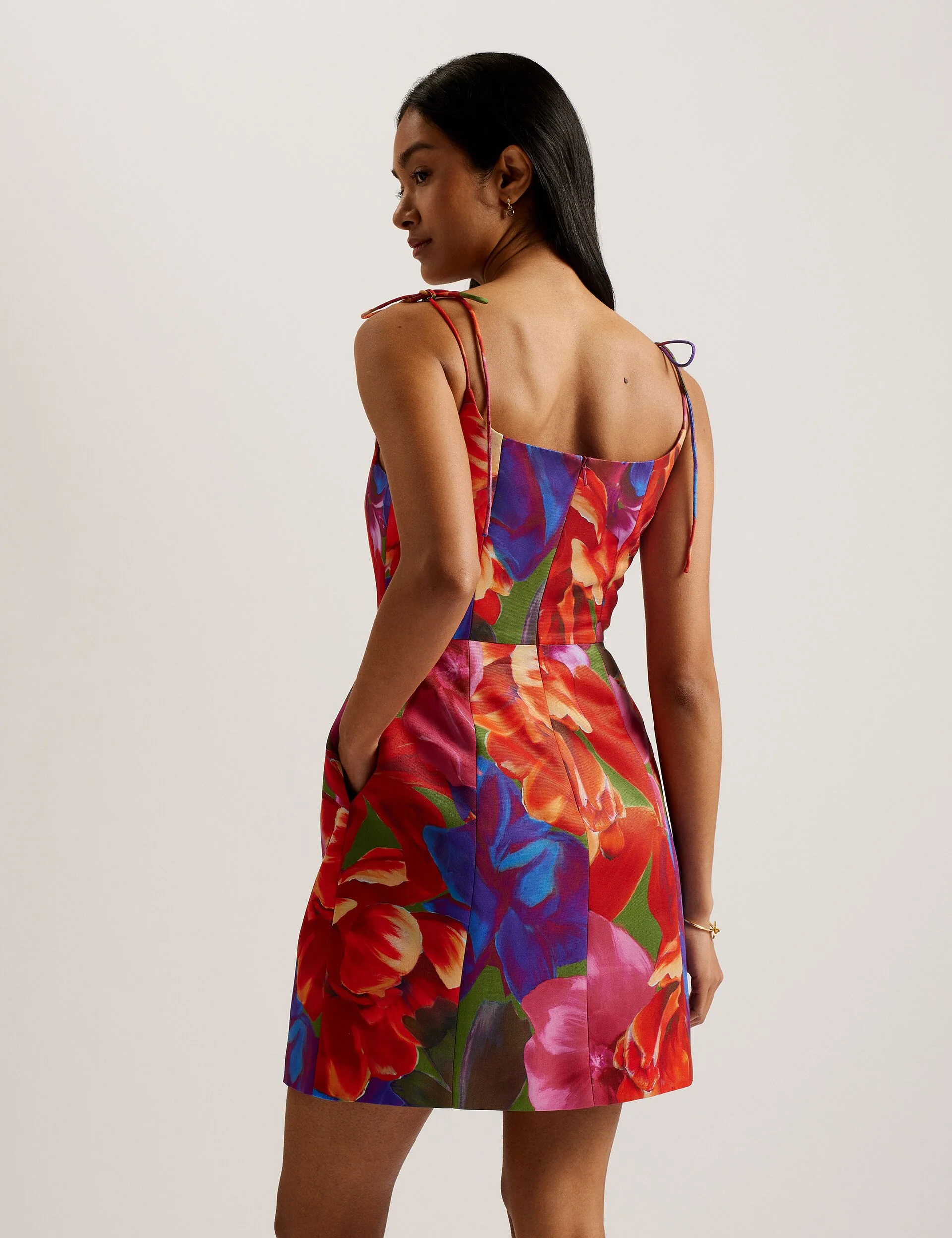 JYNEEN | MULTICOLOUR - Image 4