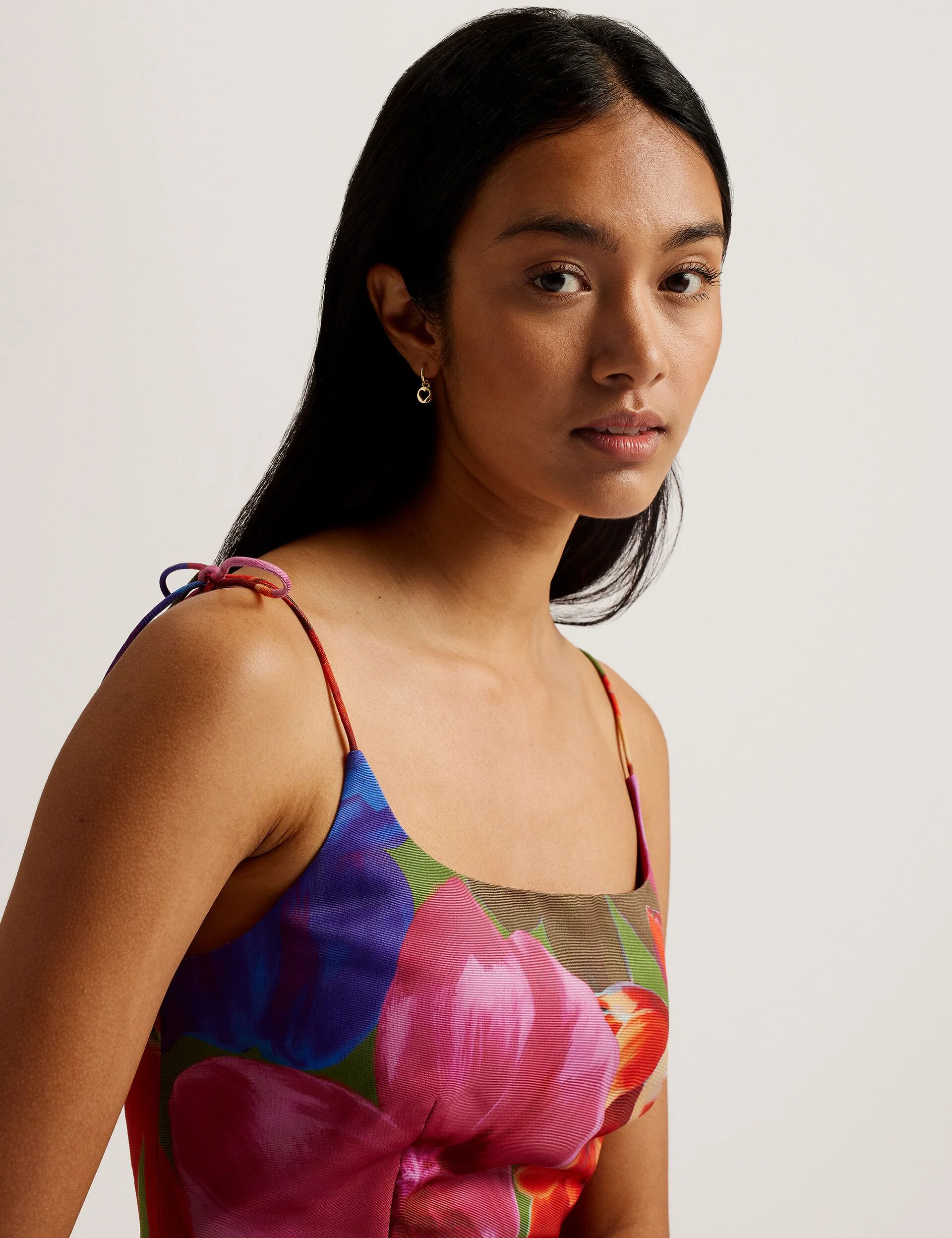 JYNEEN | MULTICOLOUR - Image 5