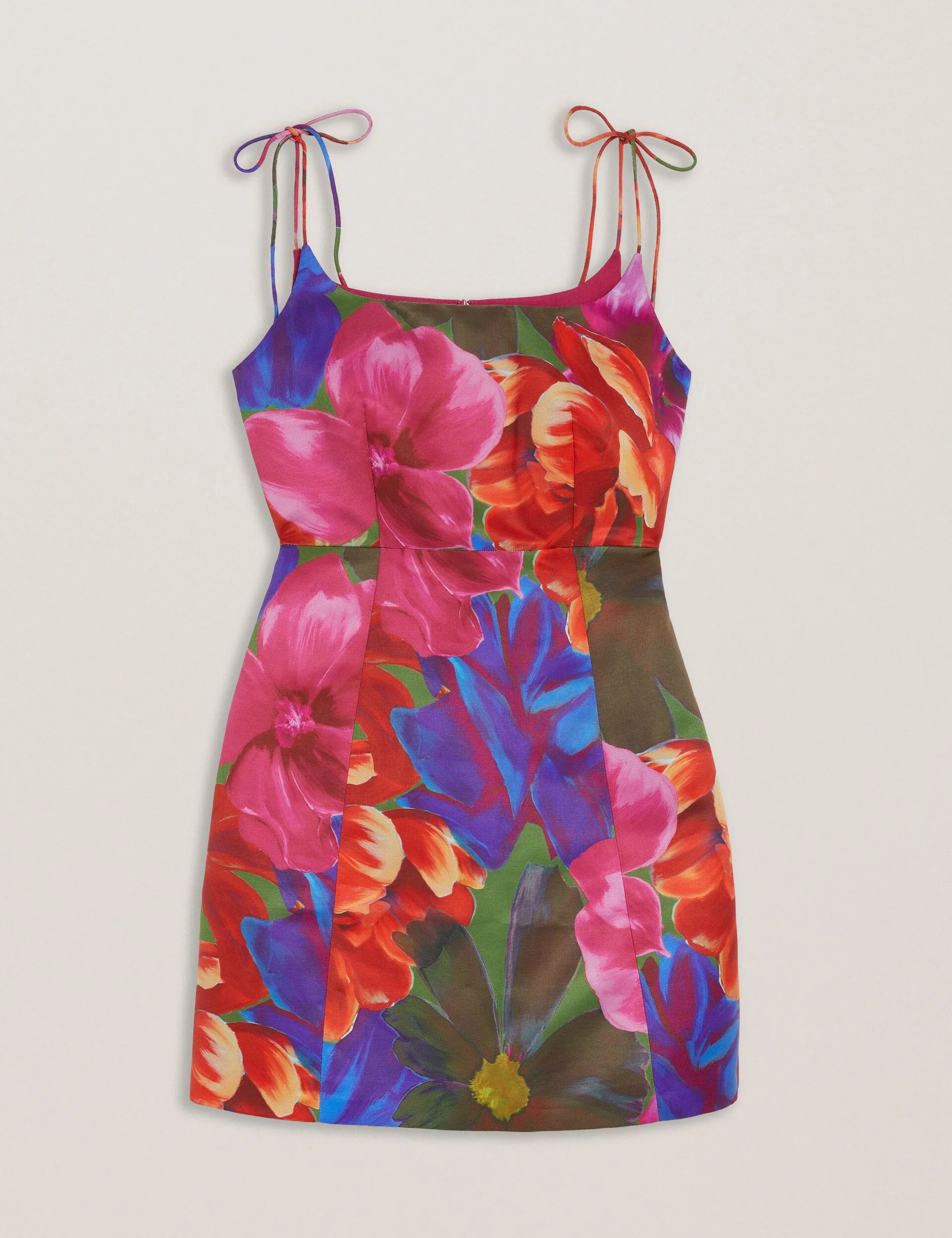 JYNEEN | MULTICOLOUR - Image 6