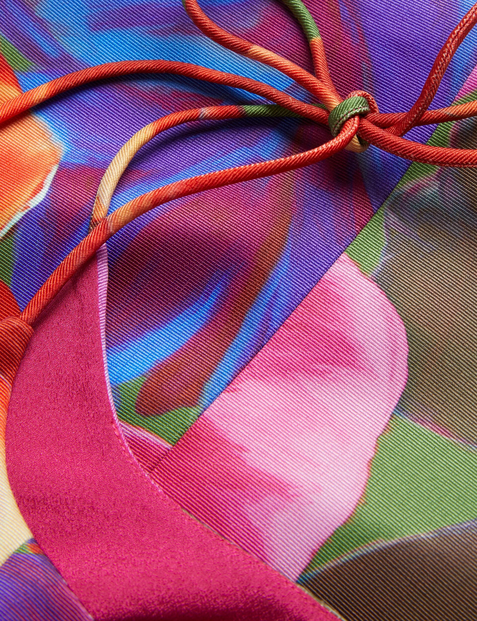 JYNEEN | MULTICOLOUR - Image 7