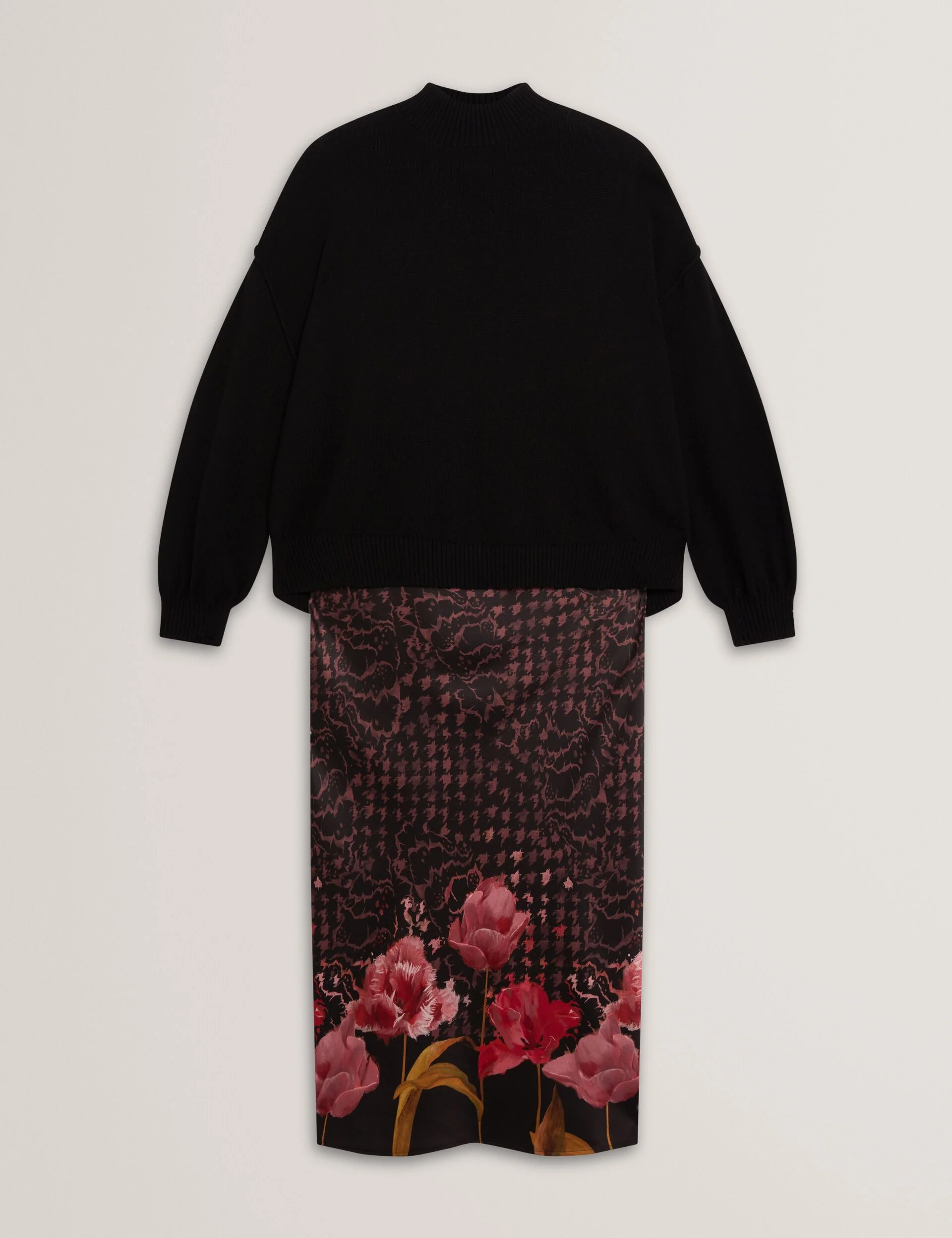 KAATYY | BLACK - Image 7