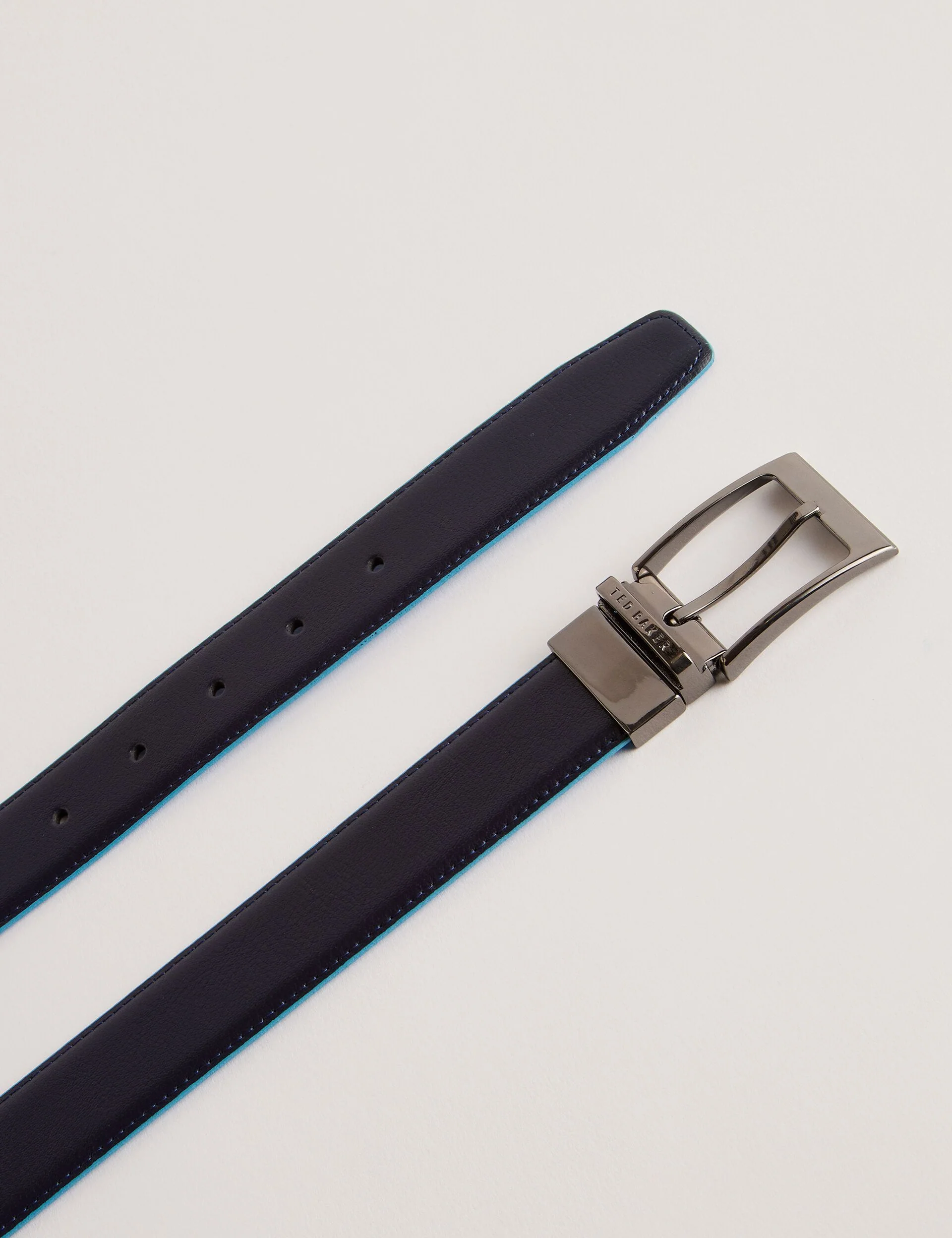 KACIN | NAVY - Image 3