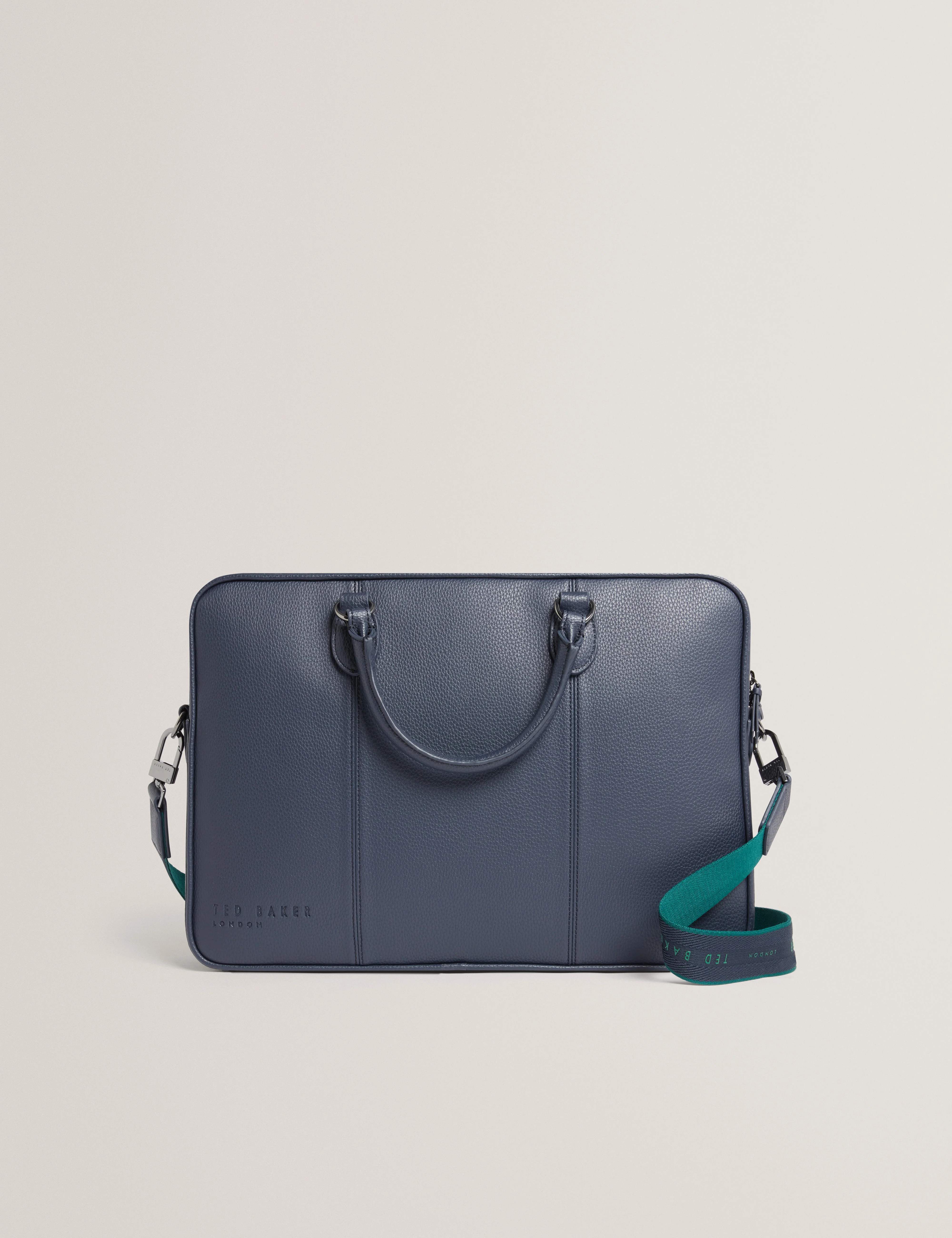 KADEN | NAVY - Image 2