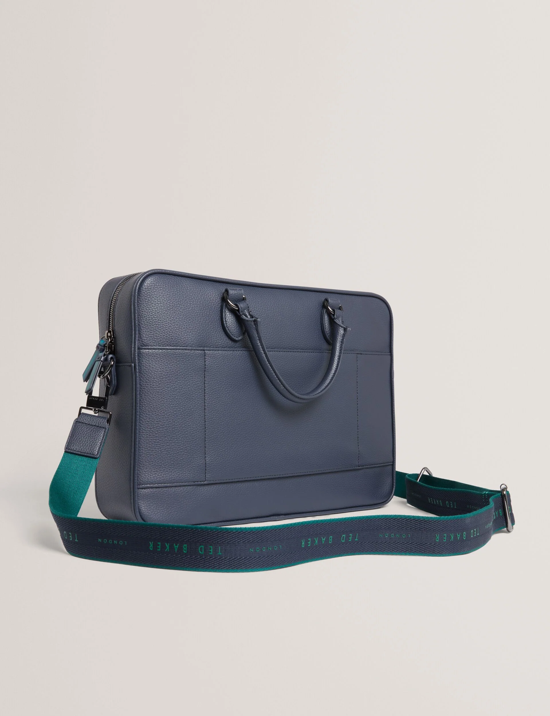 KADEN | NAVY - Image 4