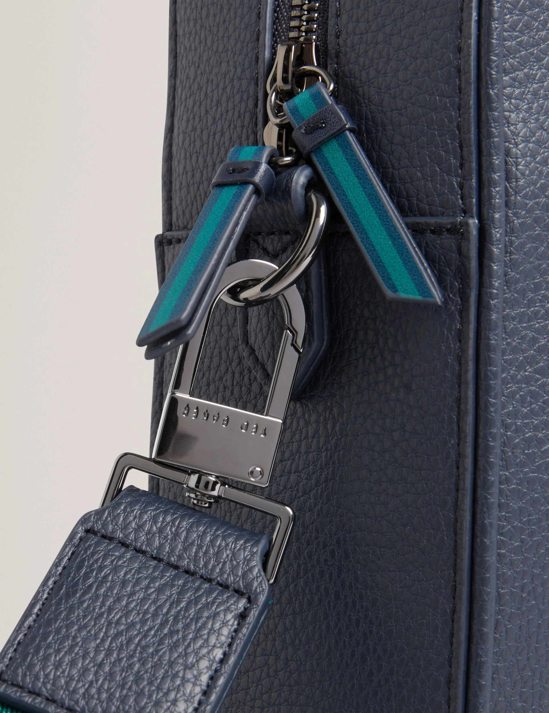 KADEN | NAVY - Image 5