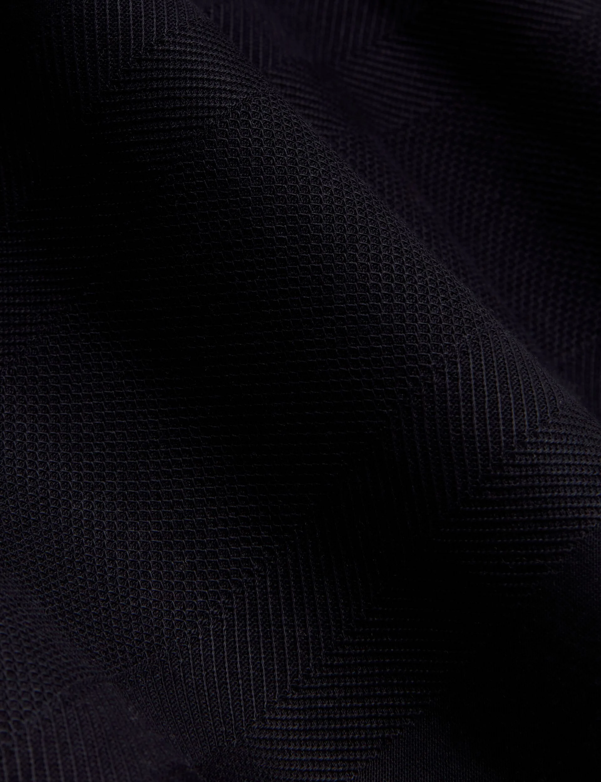 KAELITH | NAVY - Image 3
