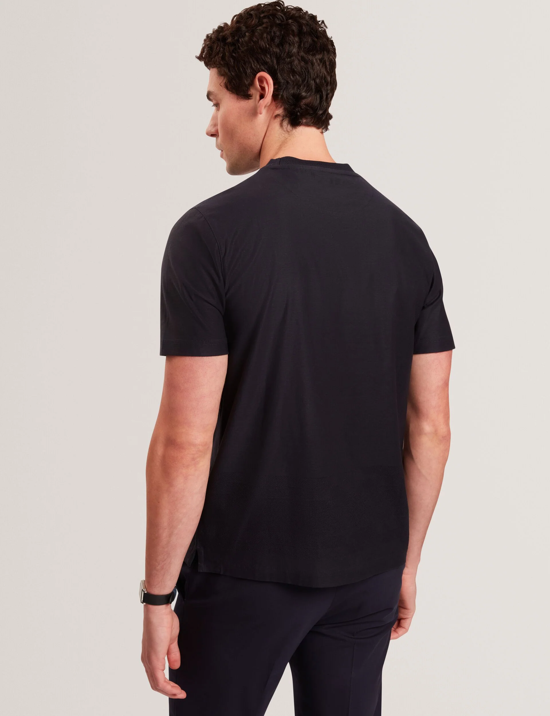 KAELITH | NAVY - Image 6