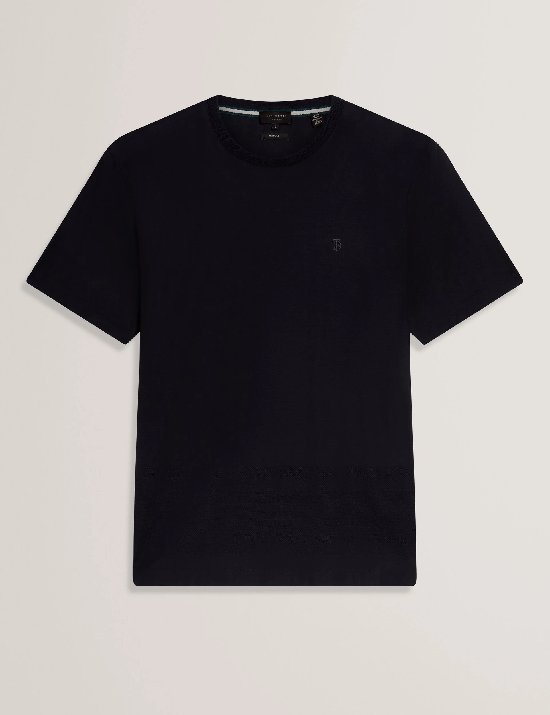 KAELITH | NAVY - Image 7