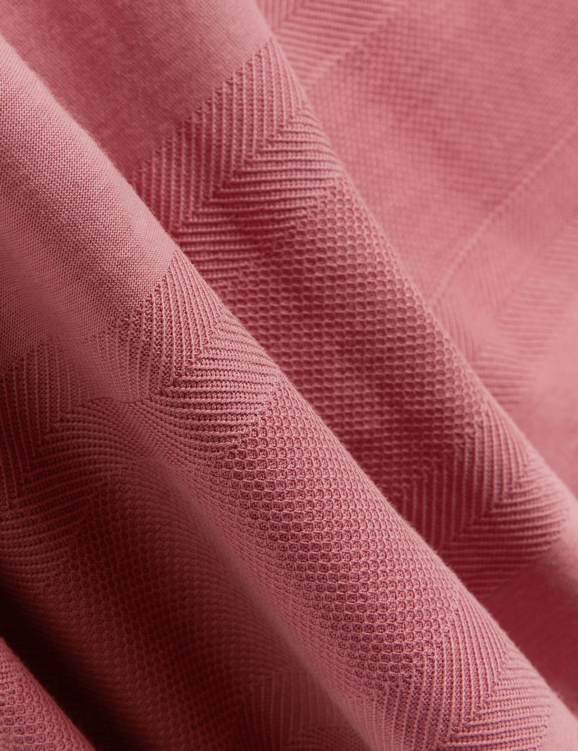 KAELITH | PINK - Image 3