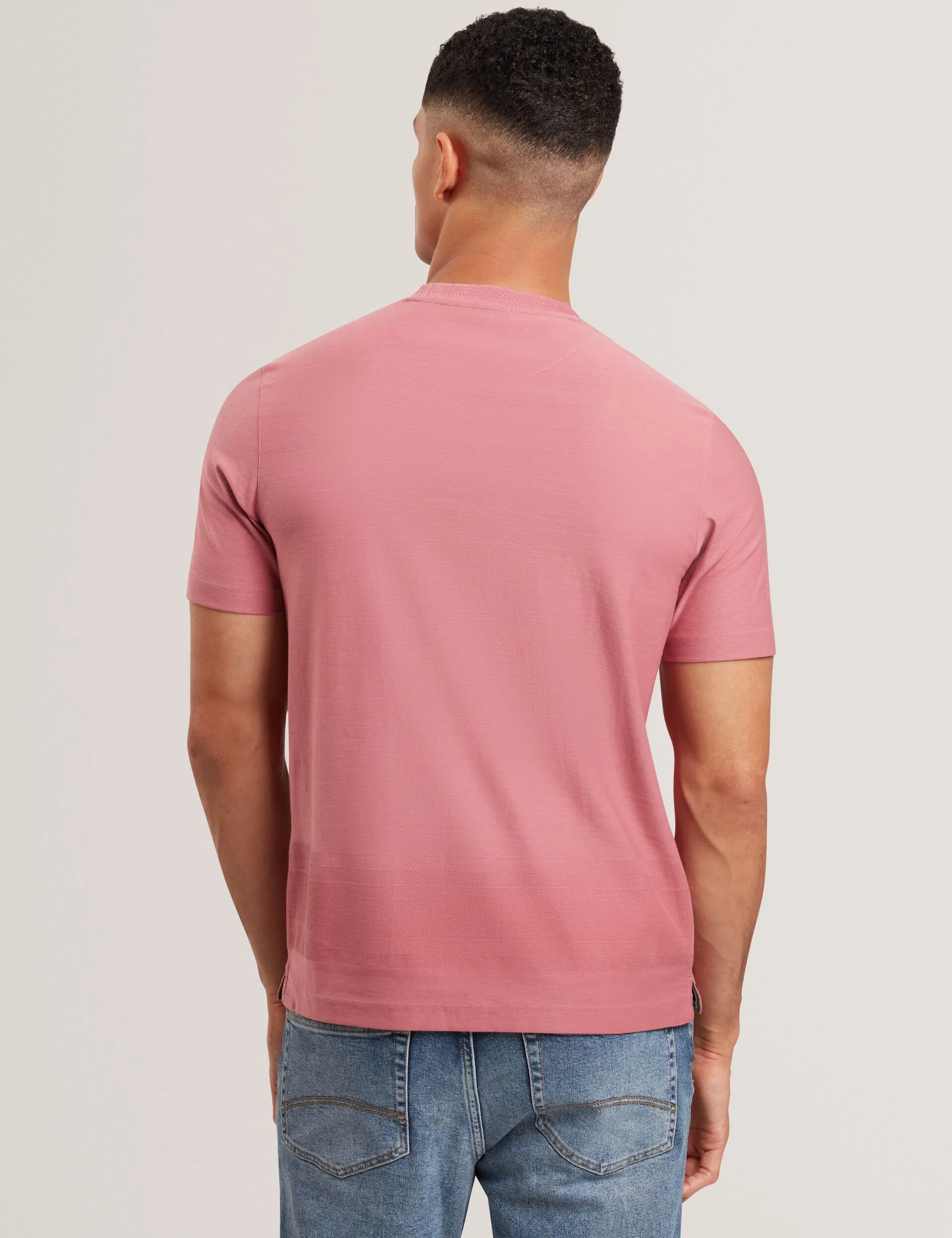 KAELITH | PINK - Image 5