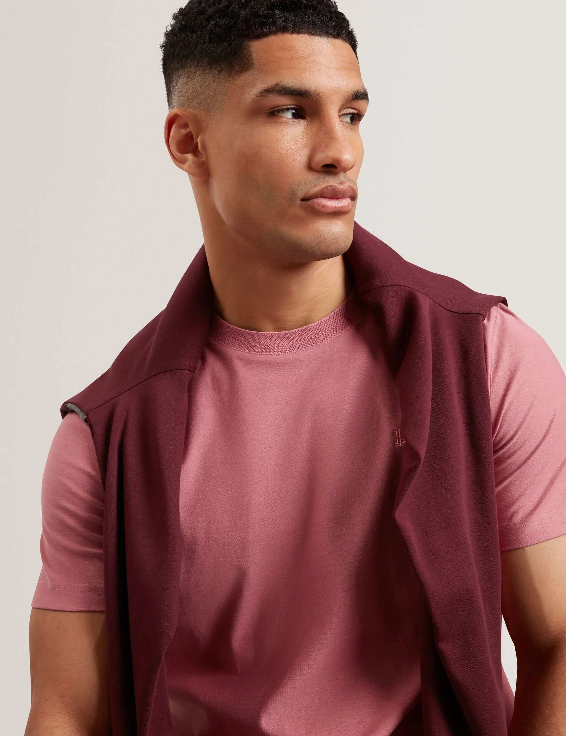KAELITH | PINK - Image 6