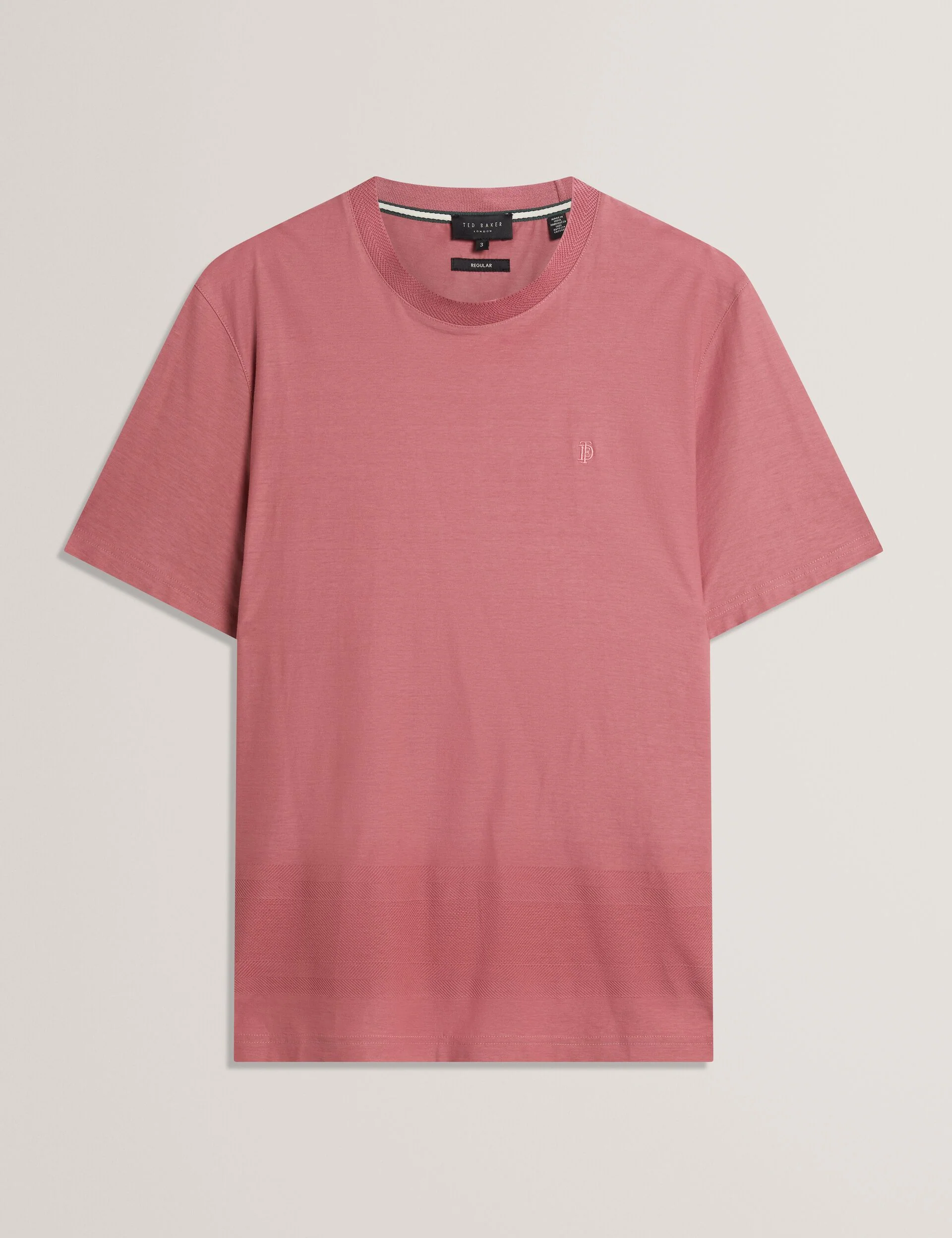 KAELITH | PINK - Image 7