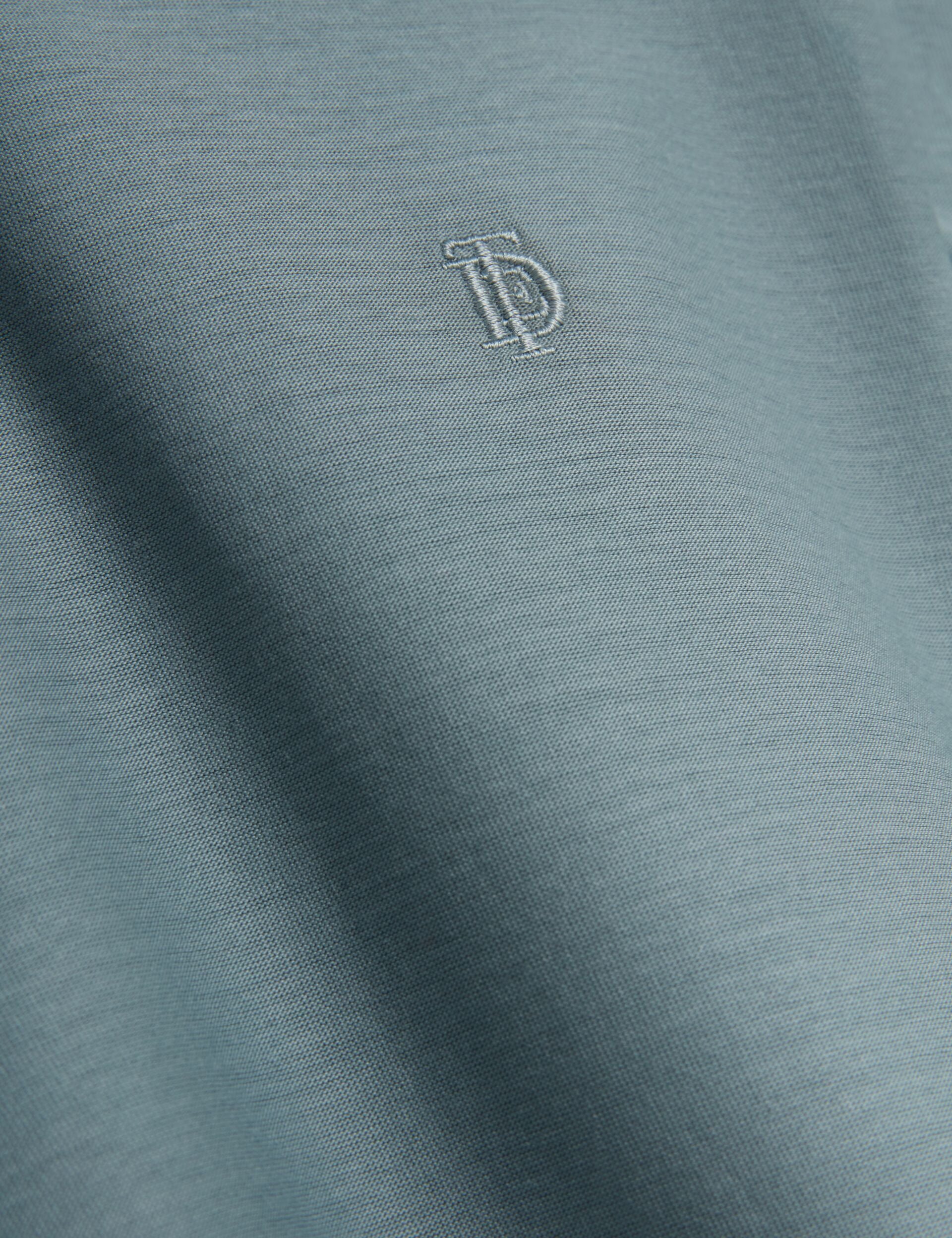 KAELITH | TEAL BLUE - Image 3