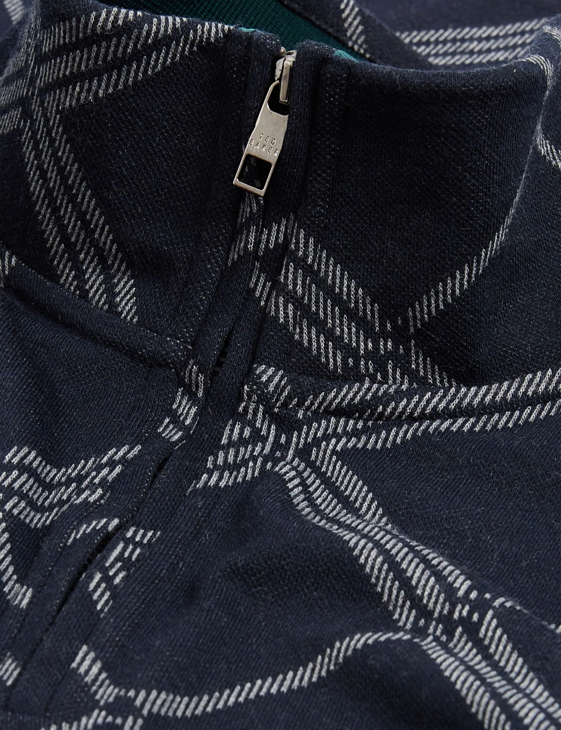 KAFII | NAVY - Image 3