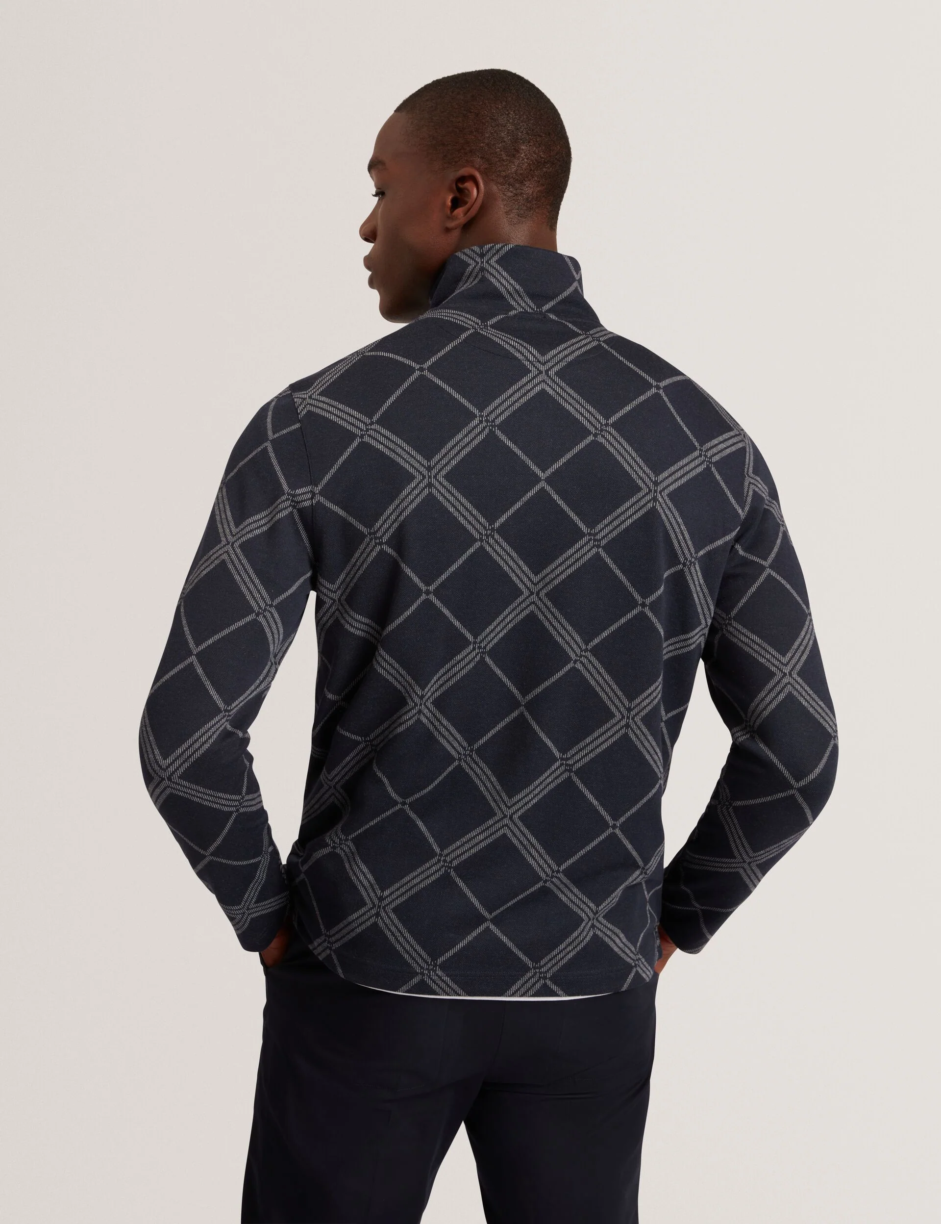 KAFII | NAVY - Image 5