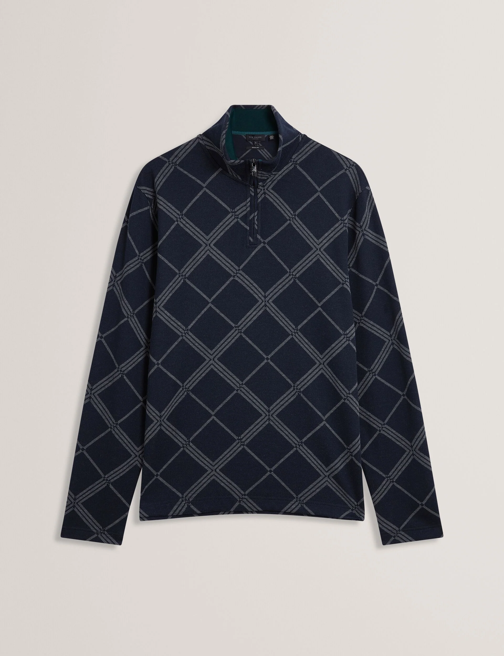 KAFII | NAVY - Image 7
